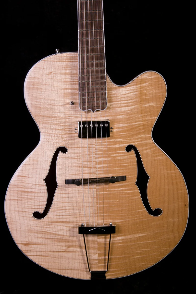 archtop-D.jpg