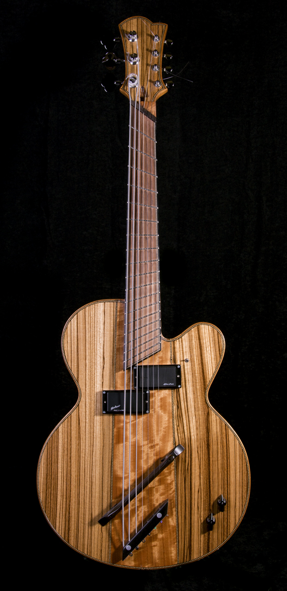 7-string-A.jpg