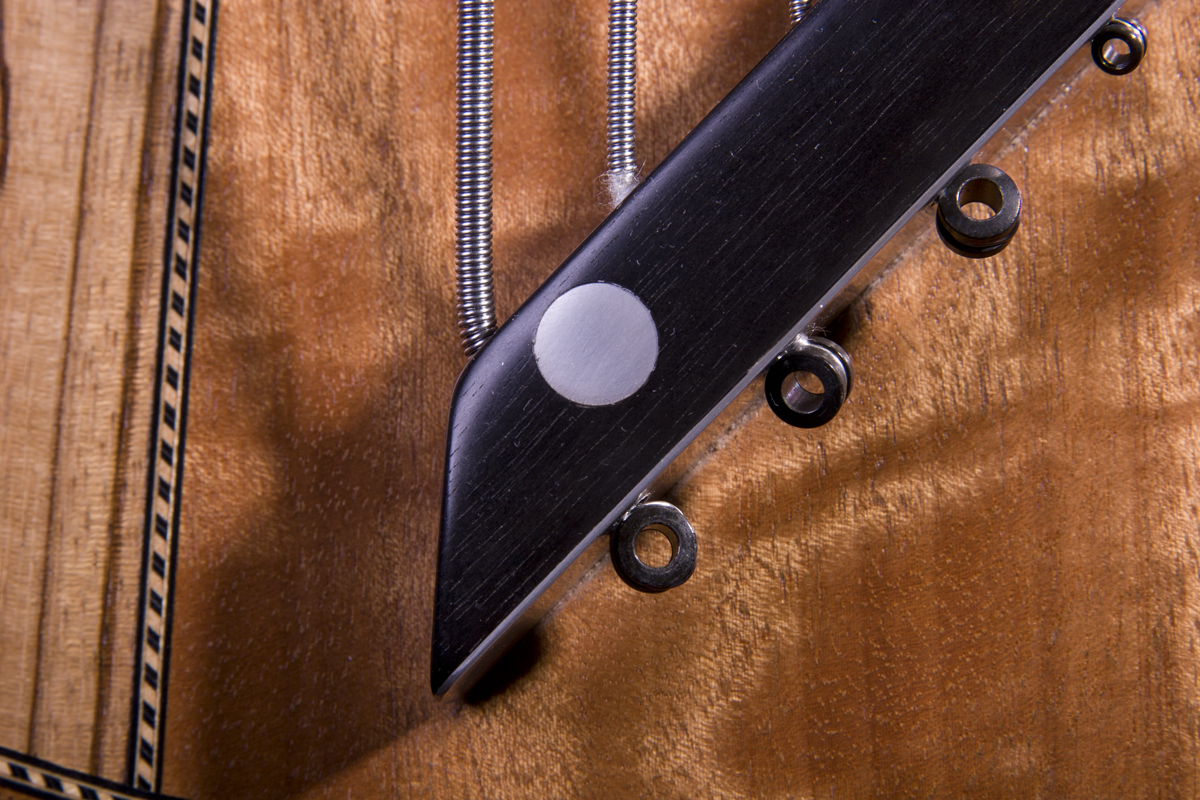 7-string-C.jpg