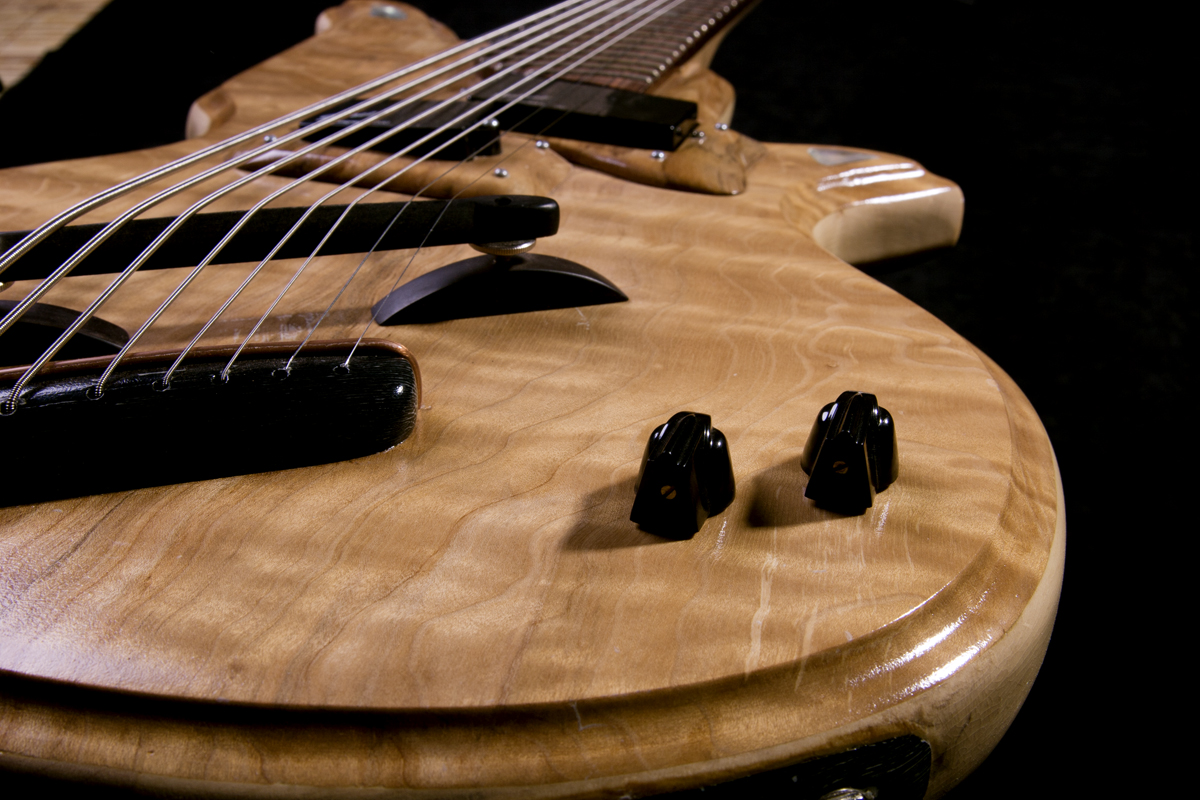 8-string-C.jpg