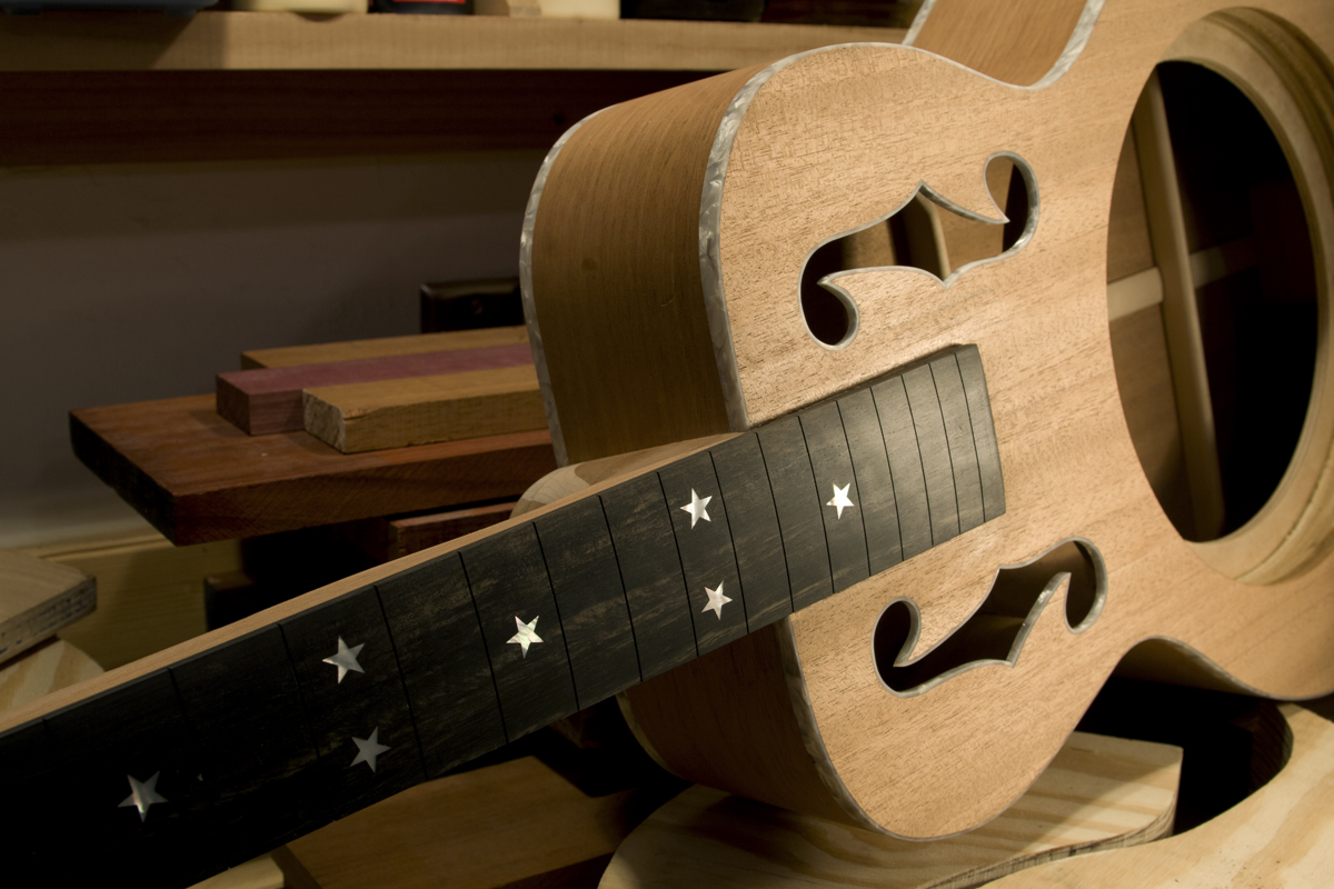 resonator-A.jpg