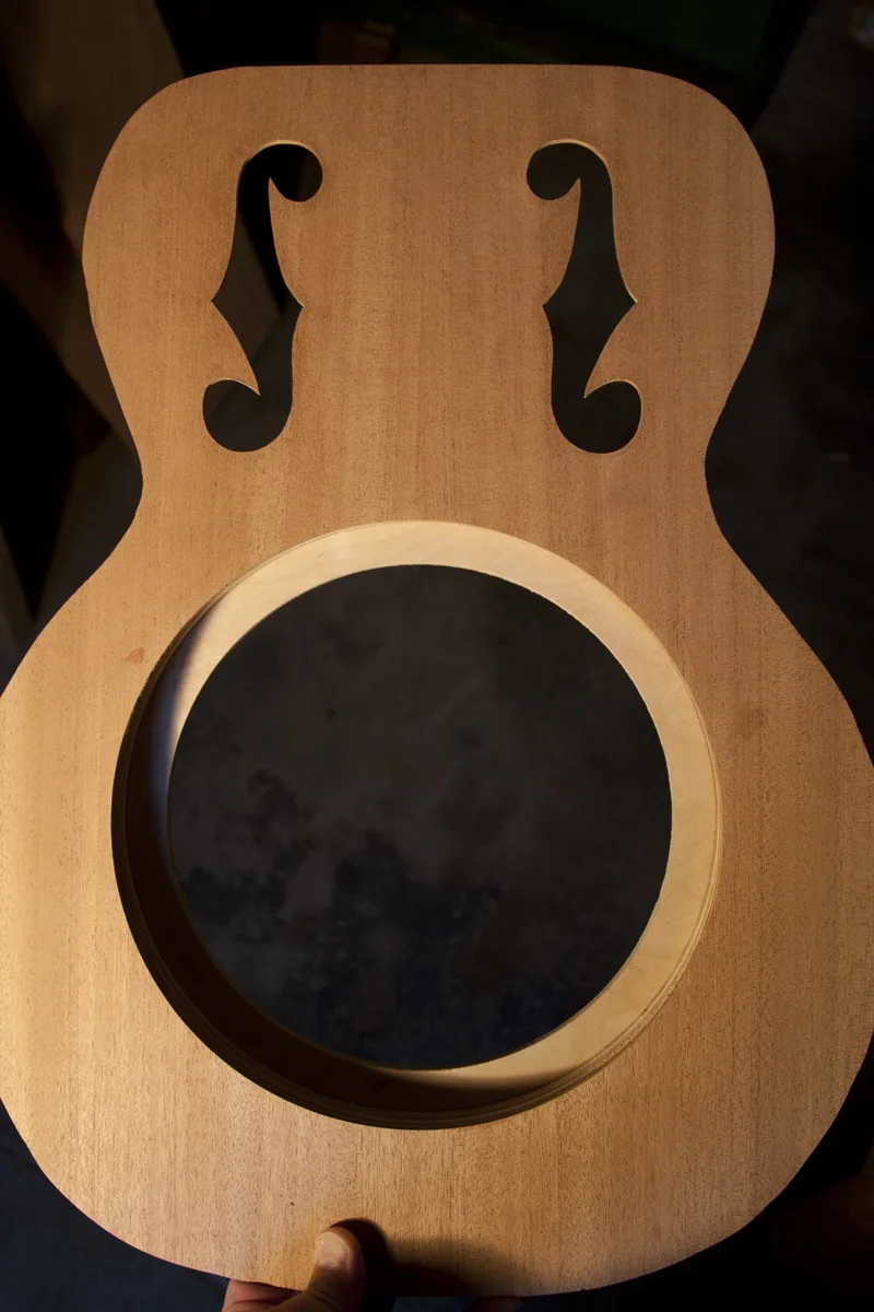 resonator-B.jpg