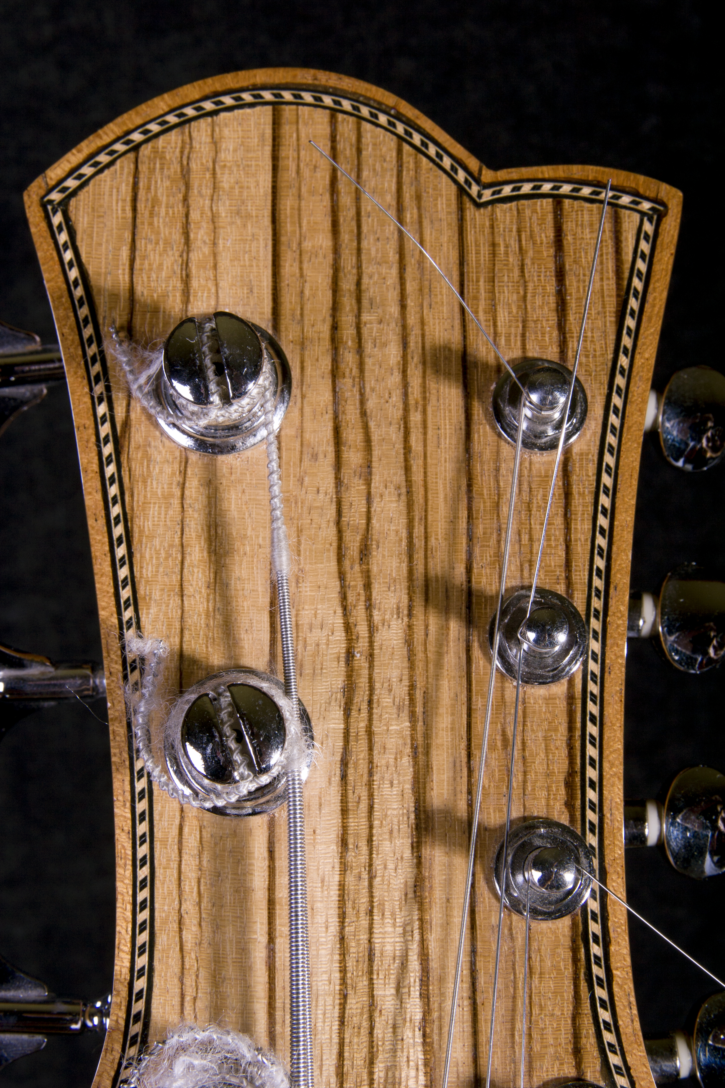7-string-D.jpg