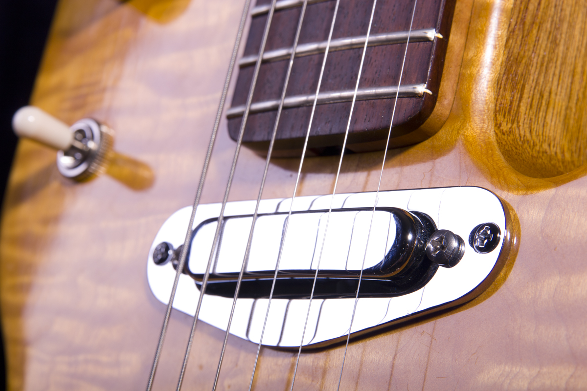 twang-D.jpg