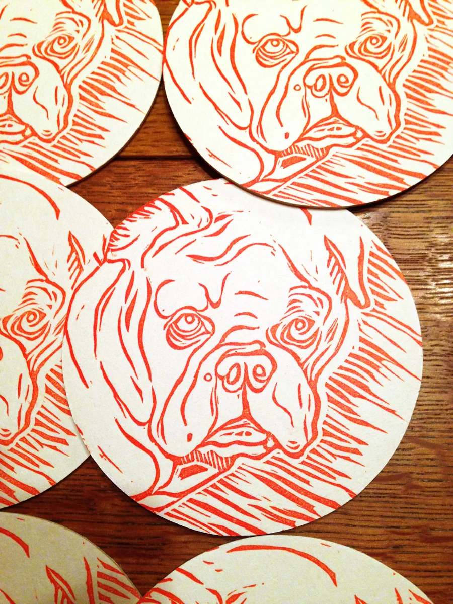 letterpress-beryl-C.jpg