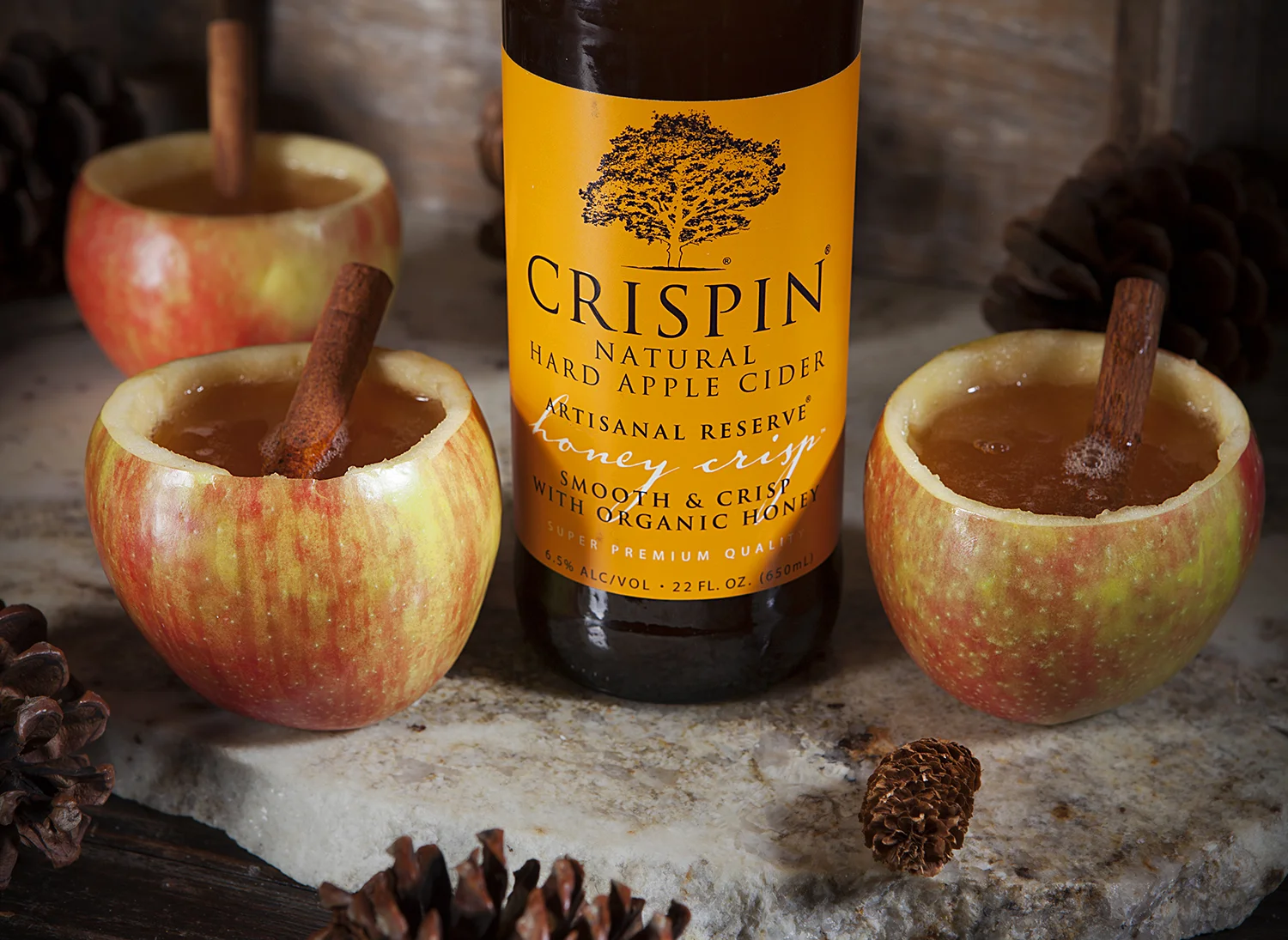 Crispin-Cider.jpg