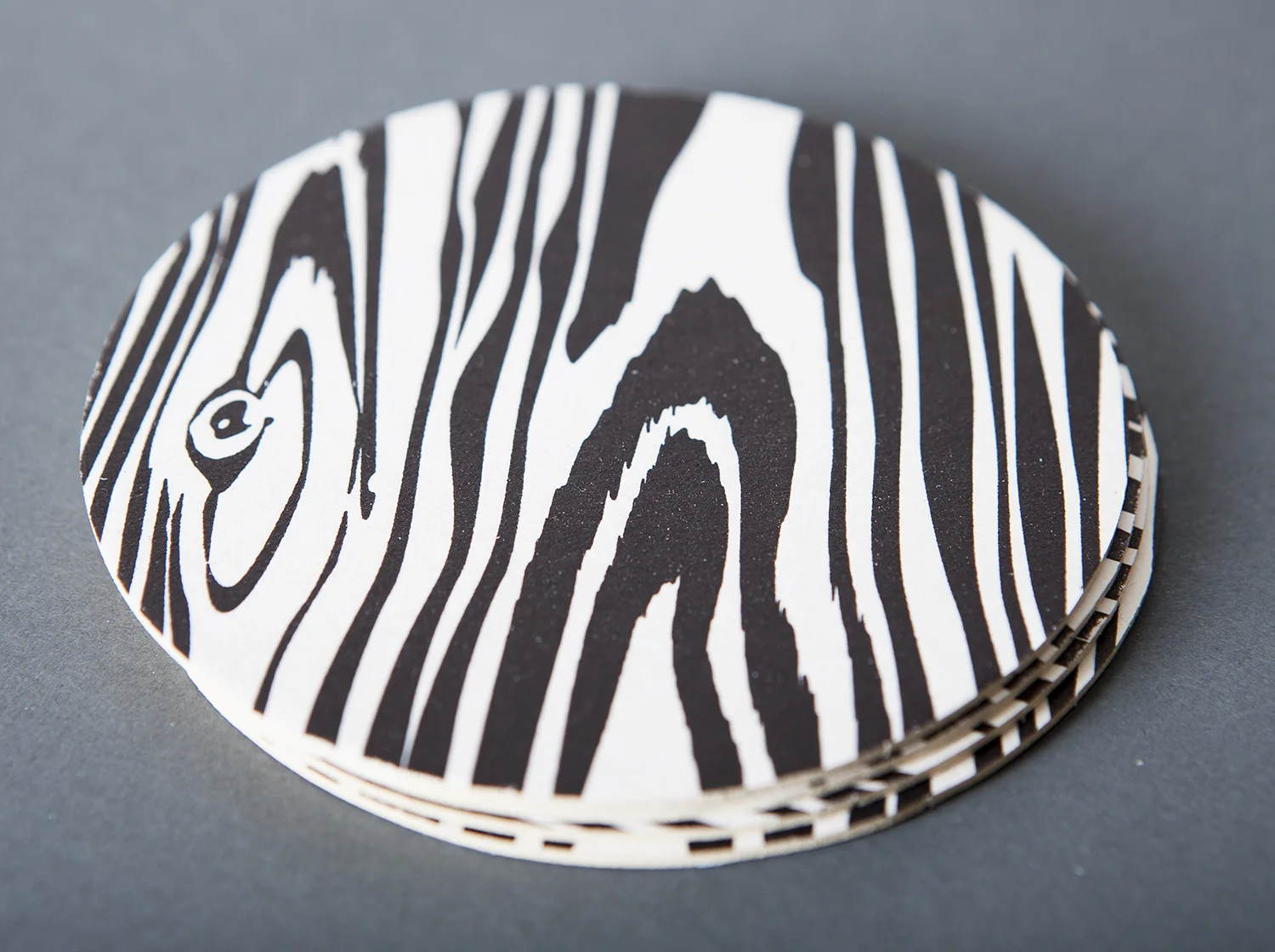 coaster-wood1.jpg