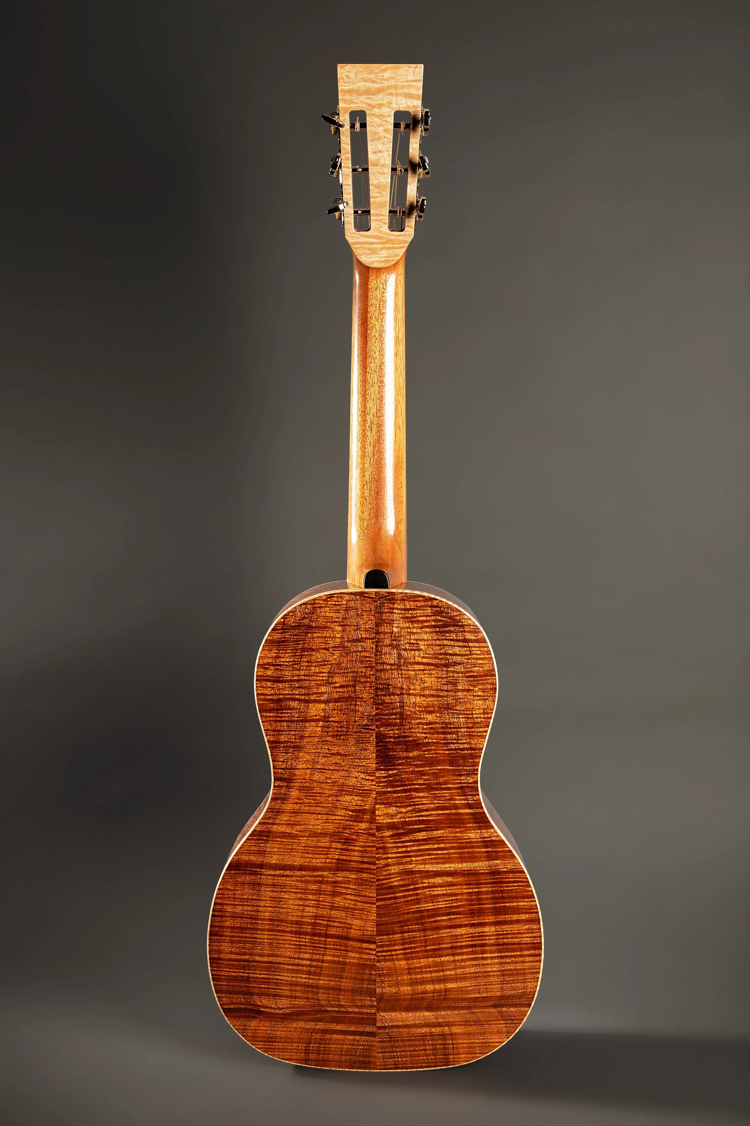 012-back.jpg