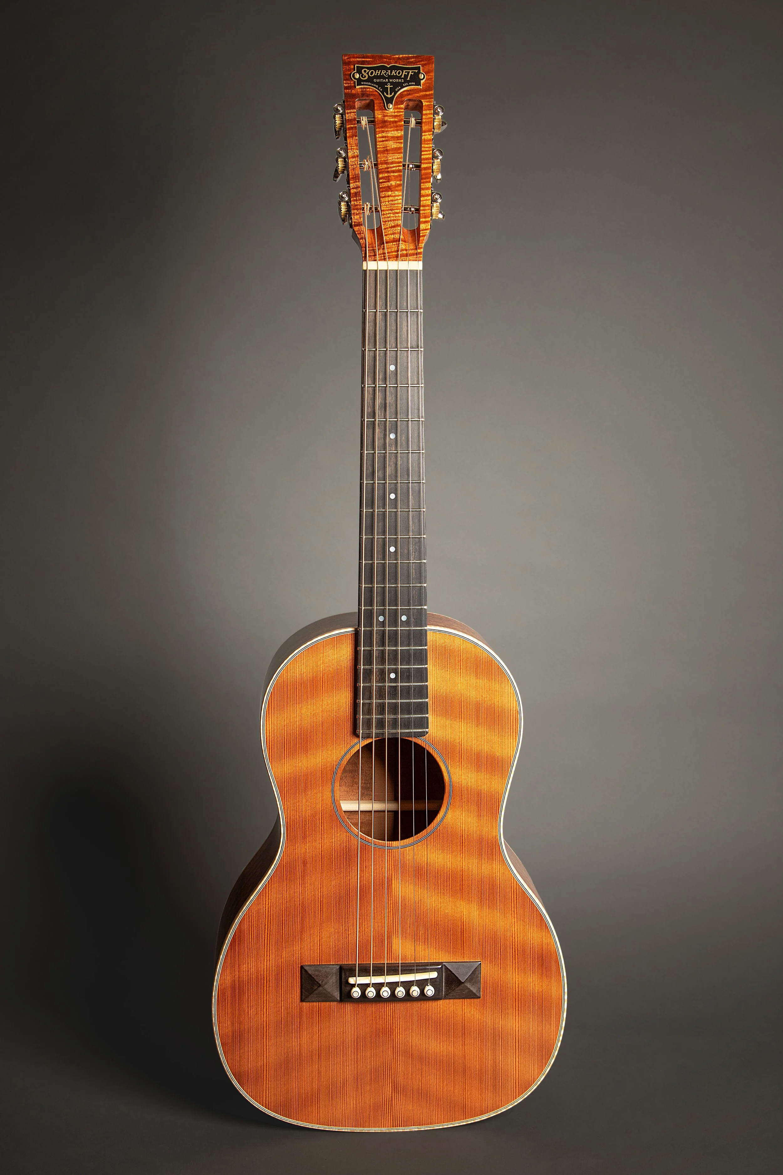 012-front.jpg