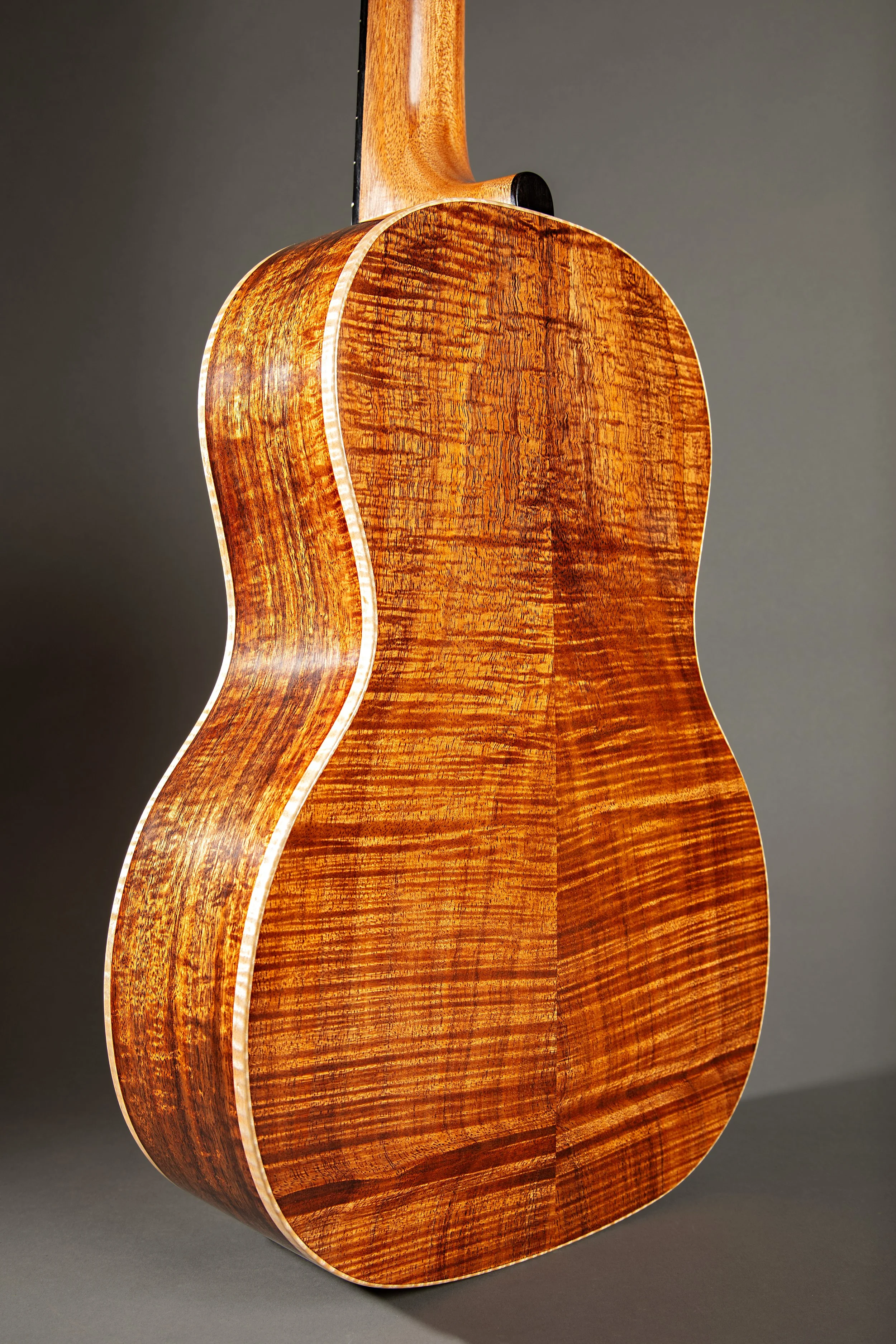012-back-side.jpg