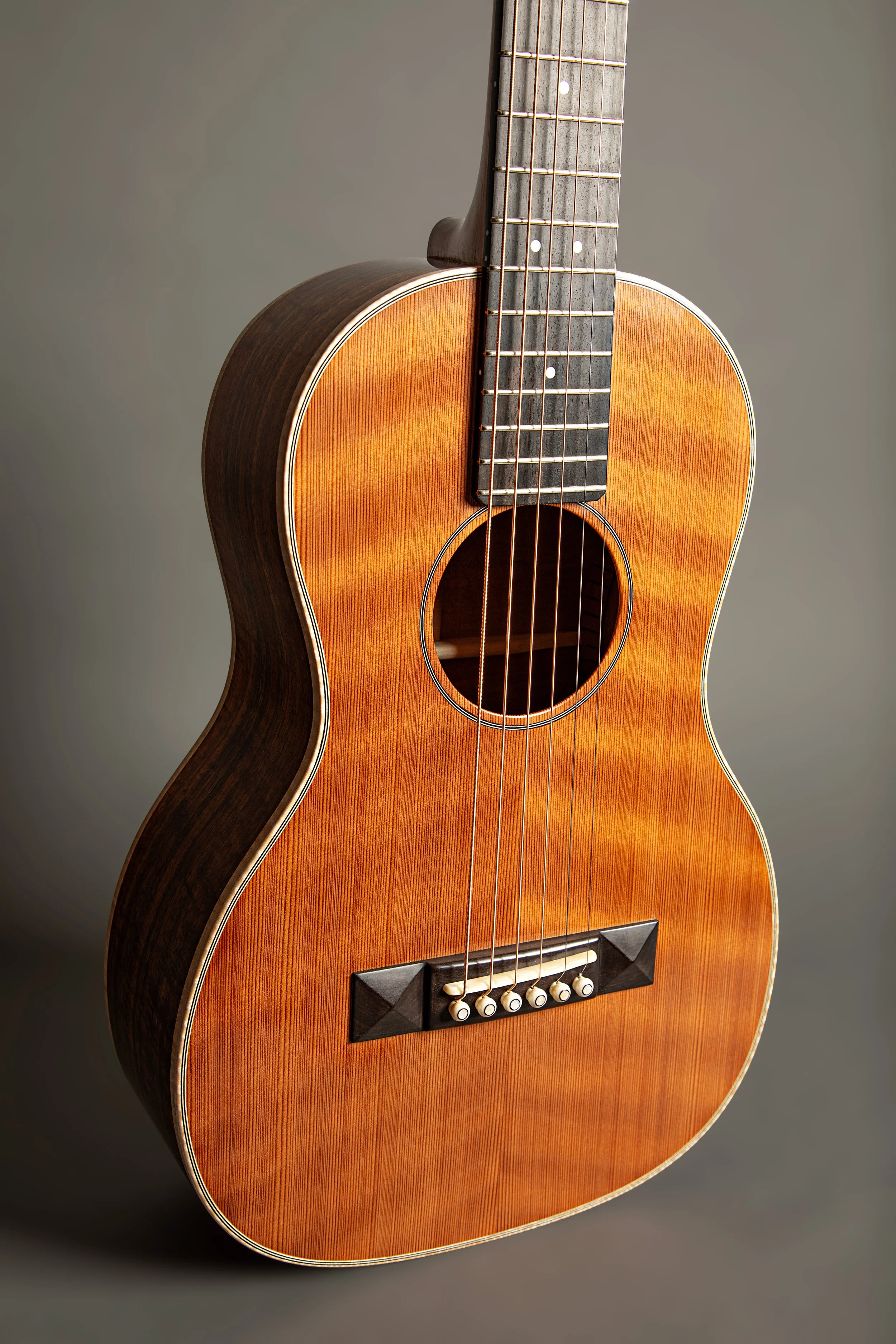 012-top-side.jpg