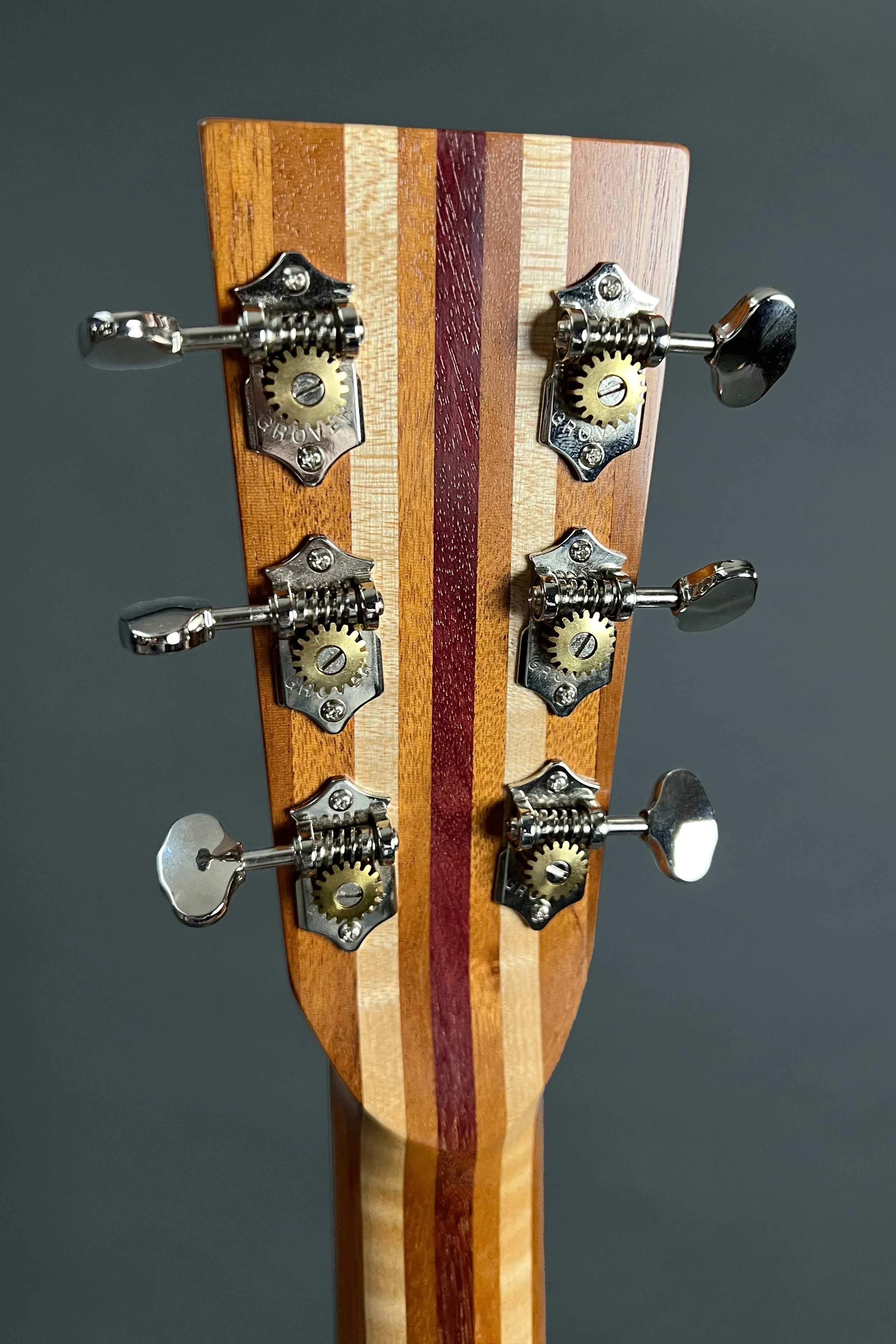 headstock-back.jpg