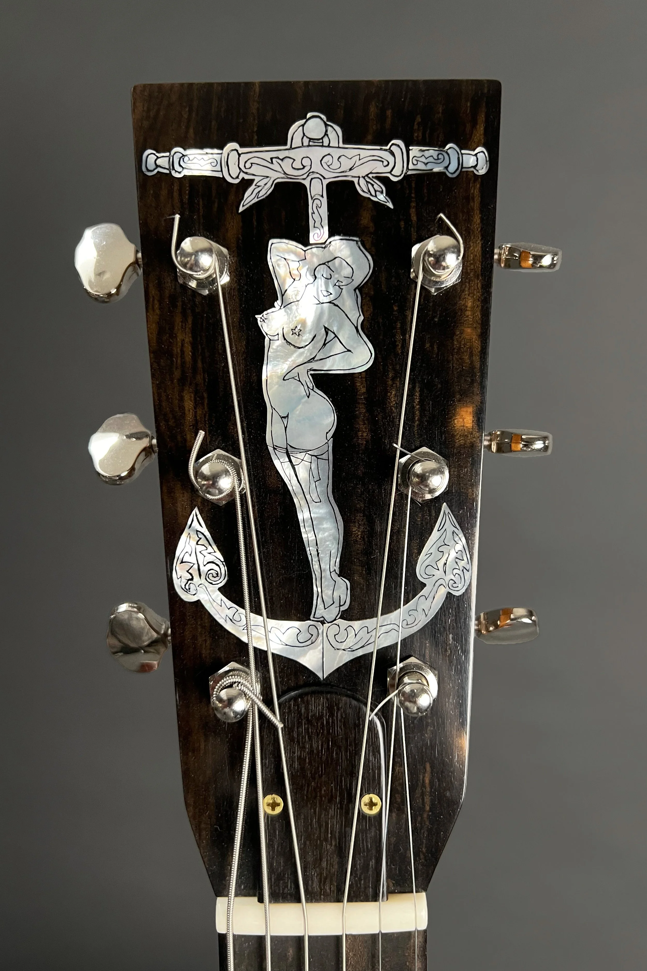 headstock.jpg