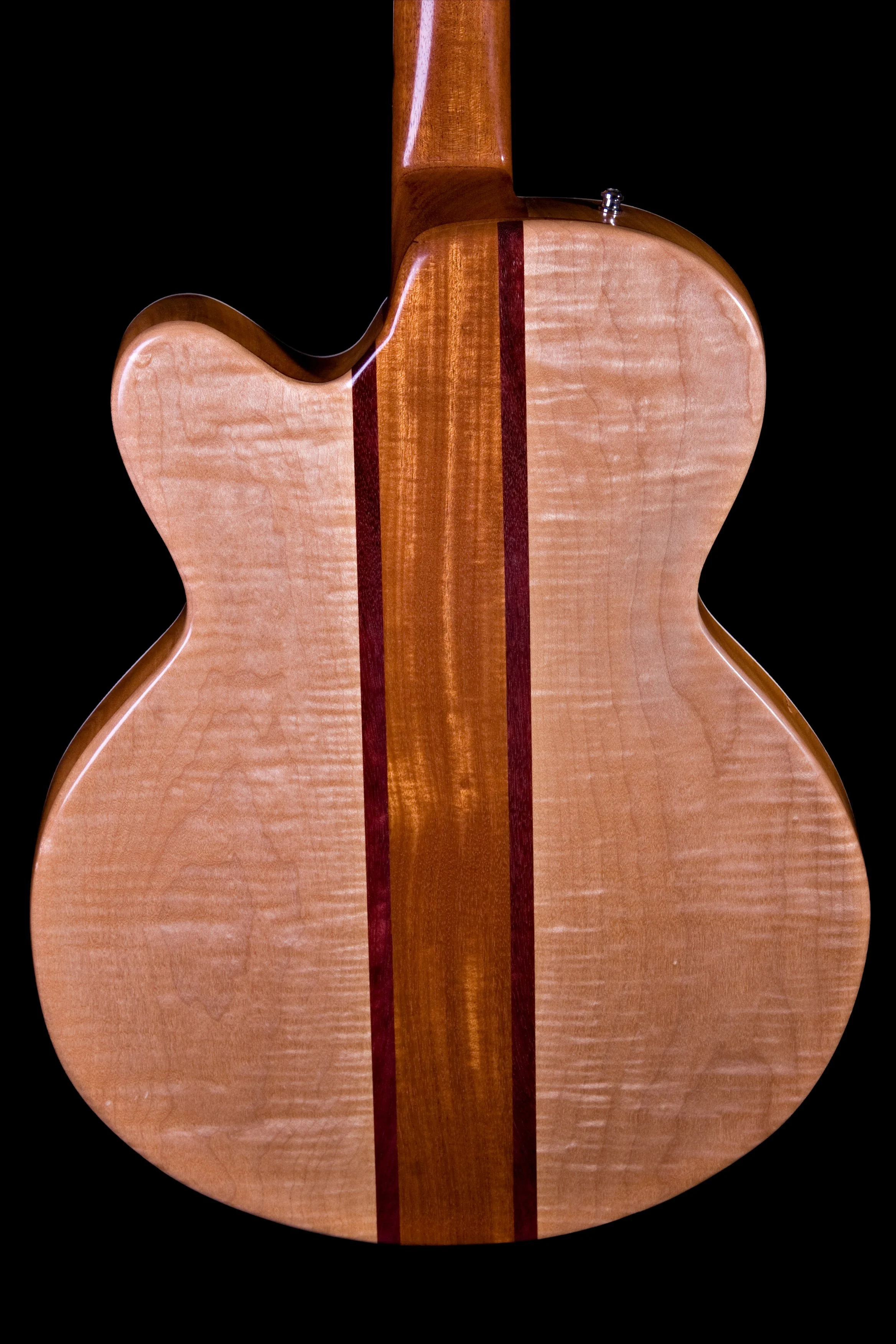 backplate.jpg