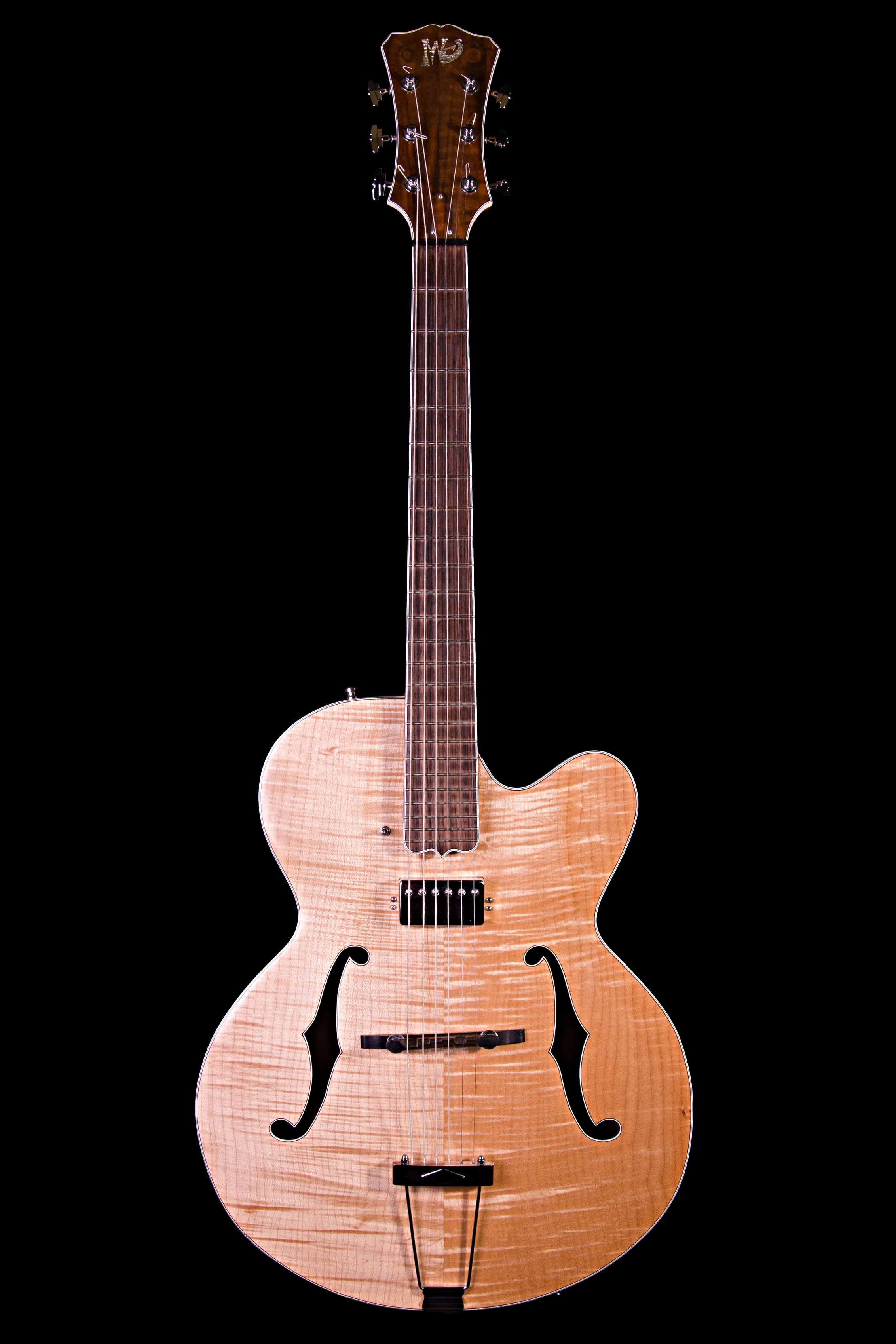 front.jpg