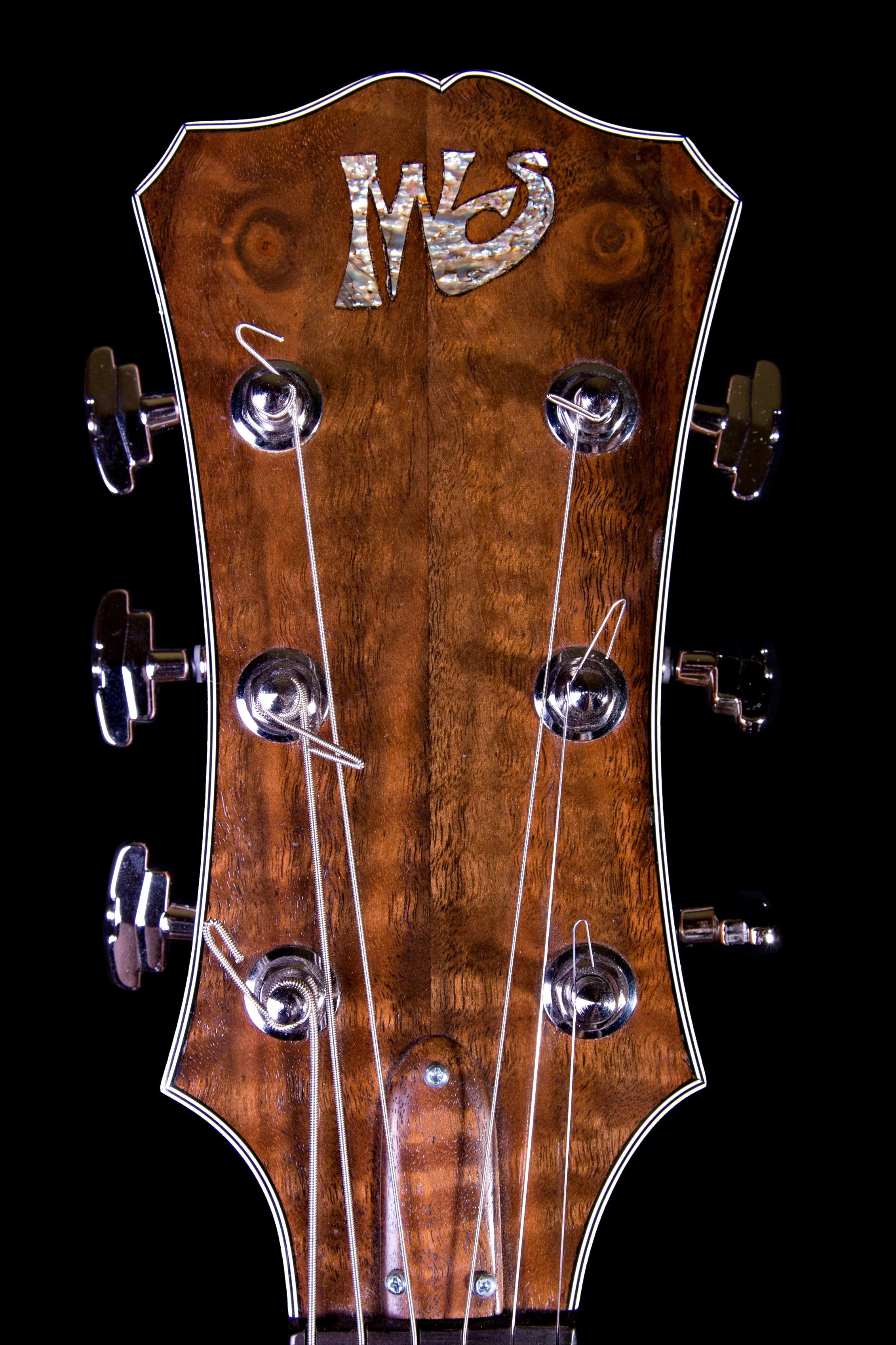 headstock.jpg
