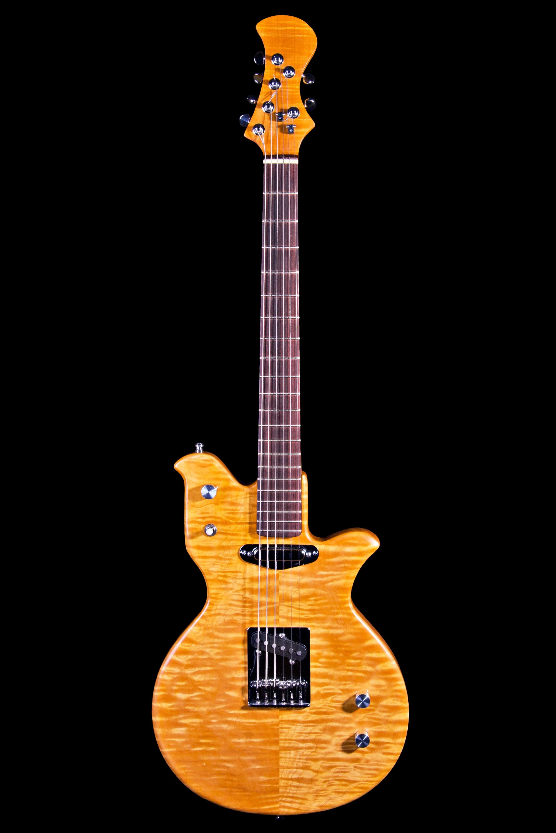 front.jpg