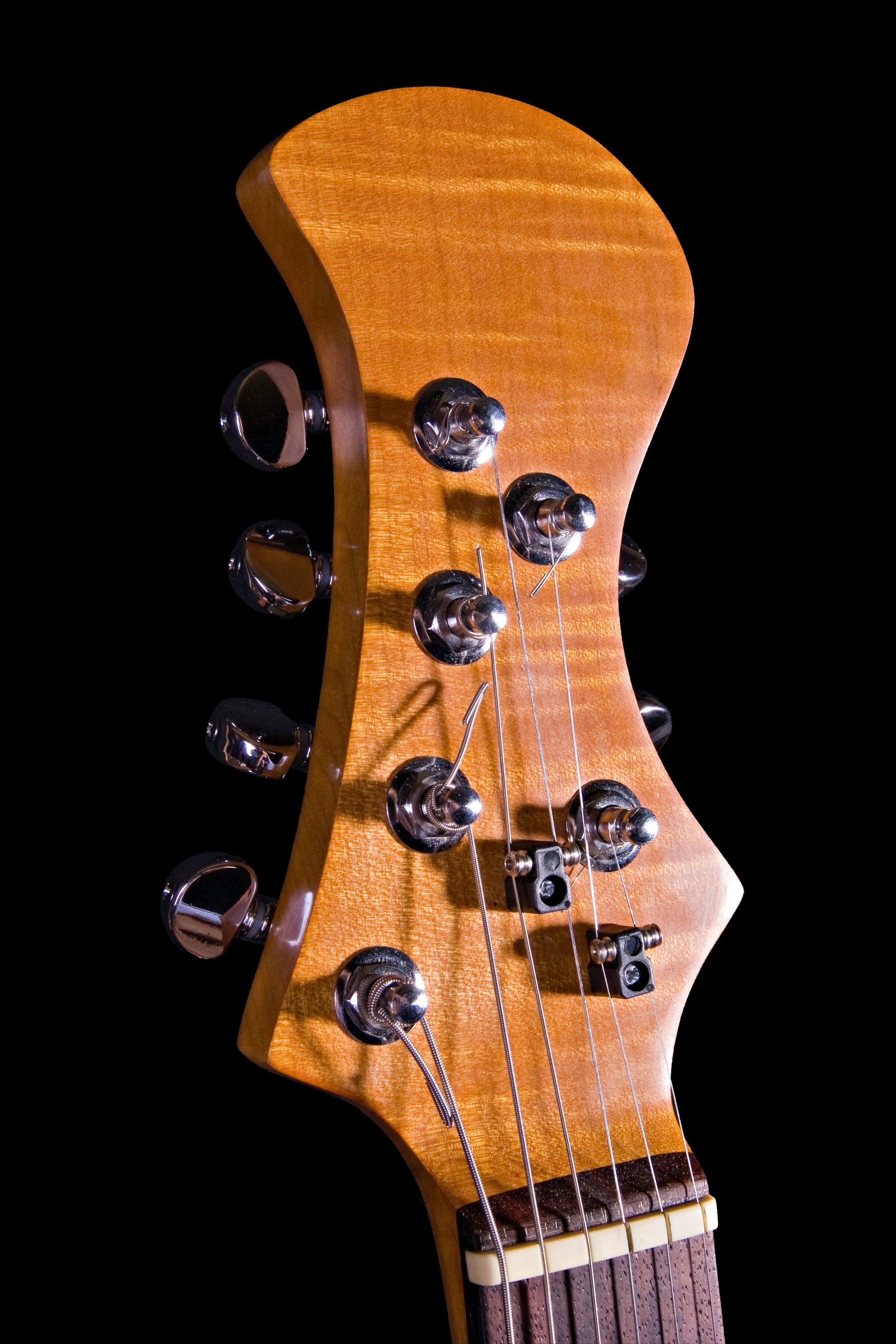 headstock.jpg