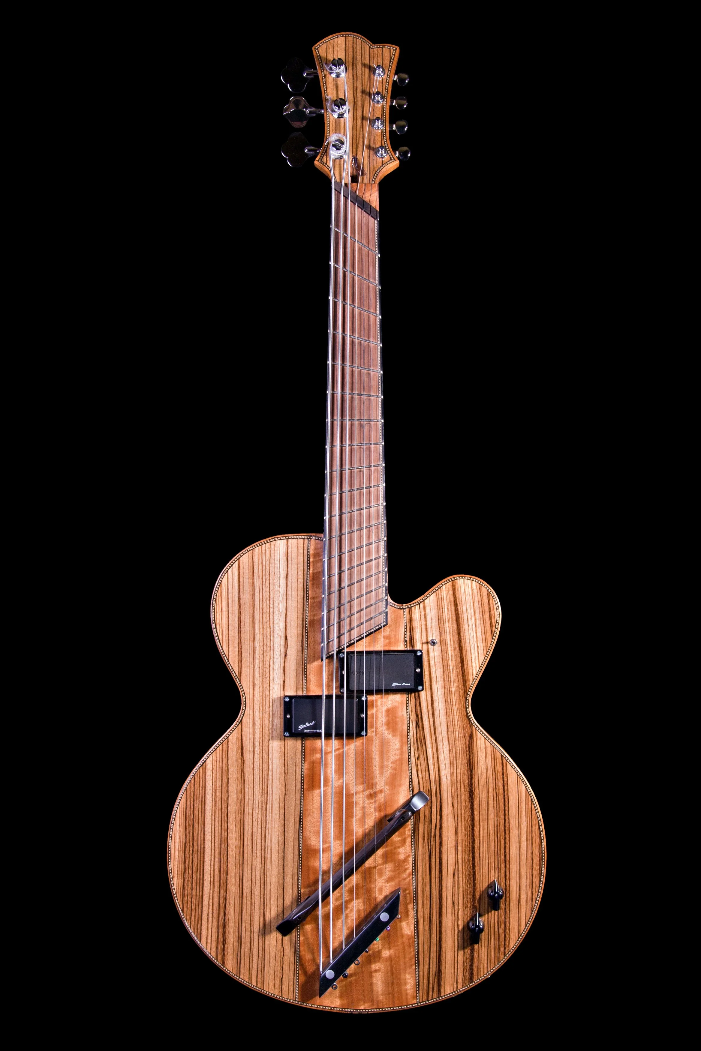 front.jpg