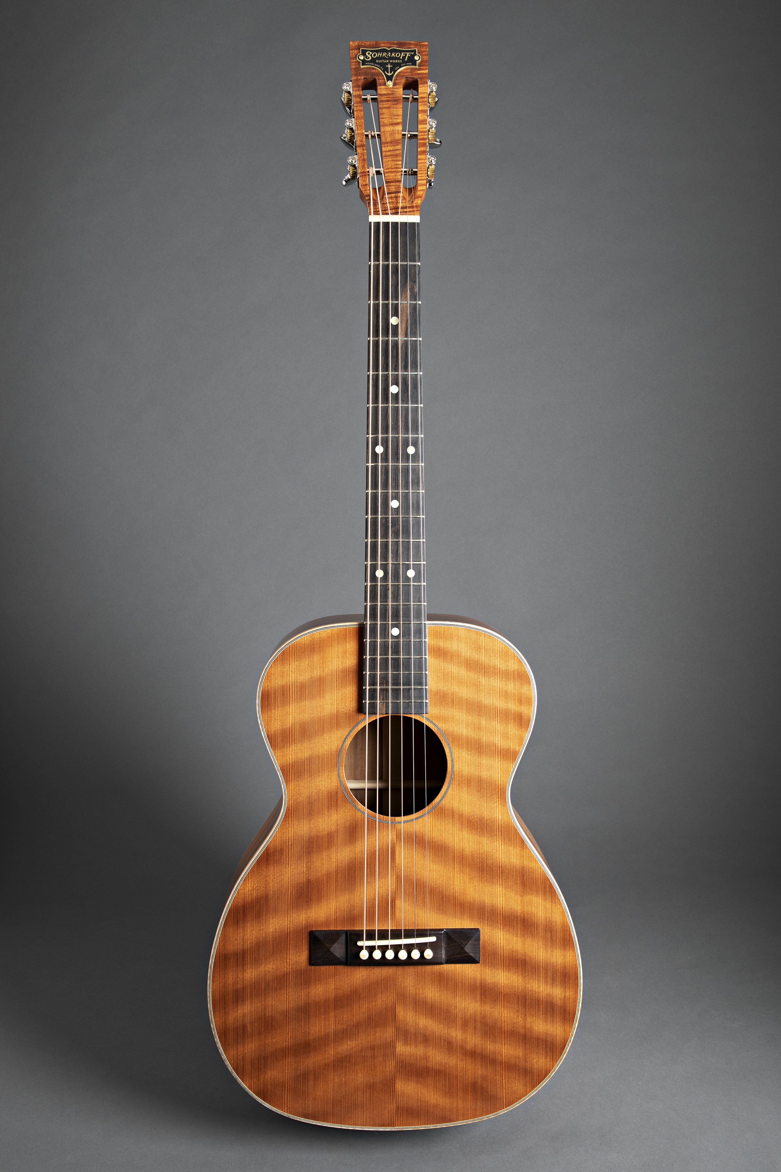 010-front.jpg