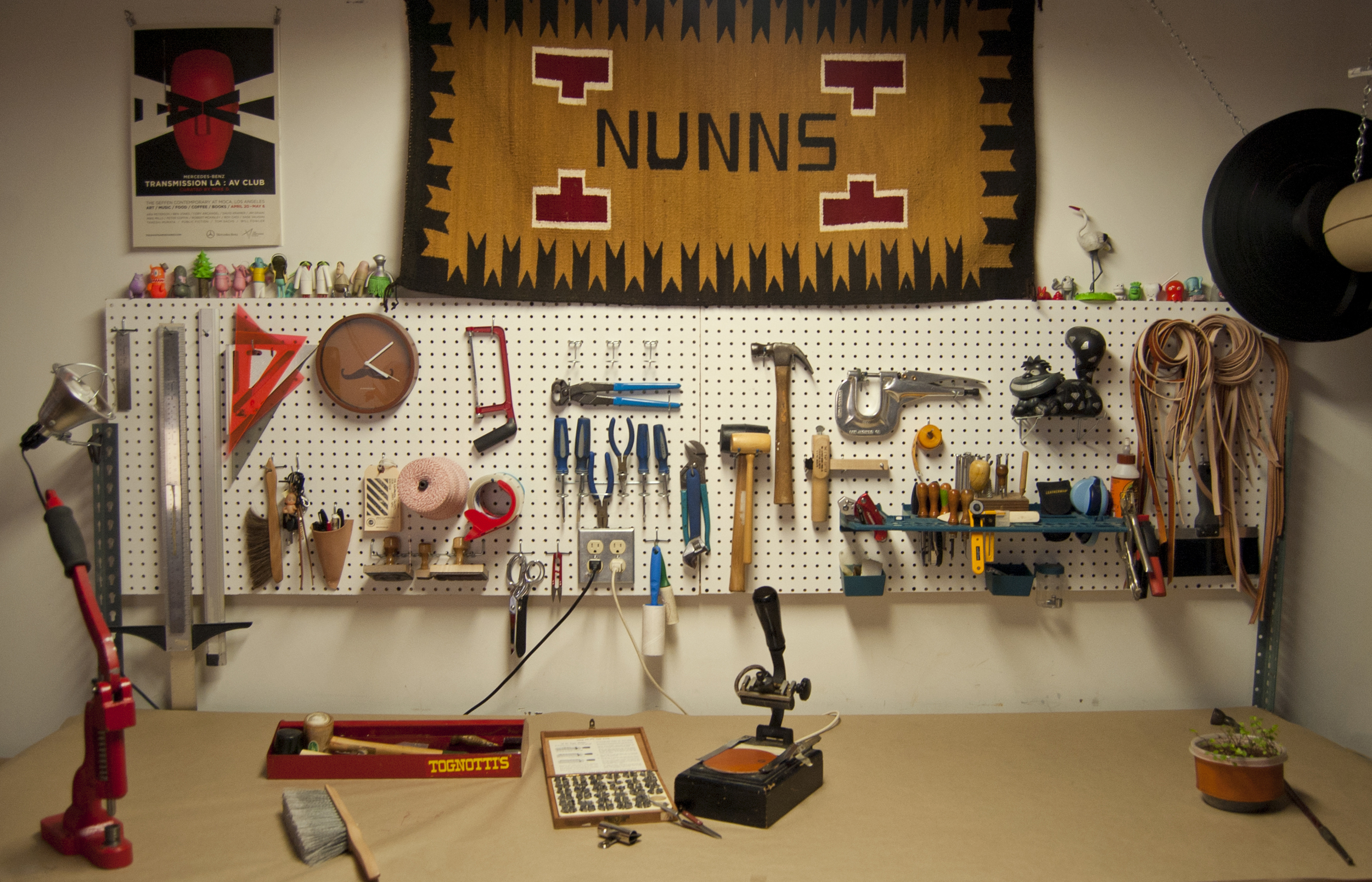 Tools.jpg