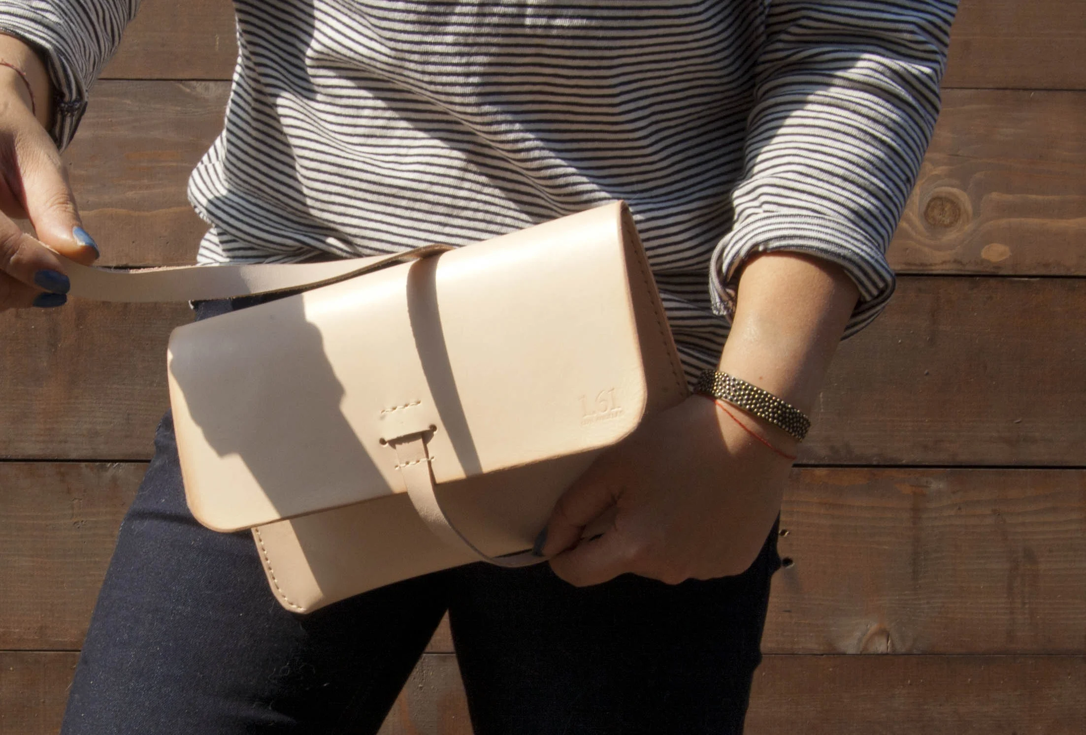 iPad Mini 2.jpg