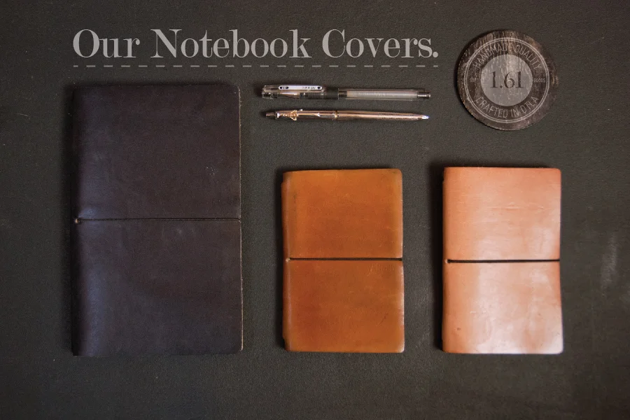 Our notebook cover.jpg