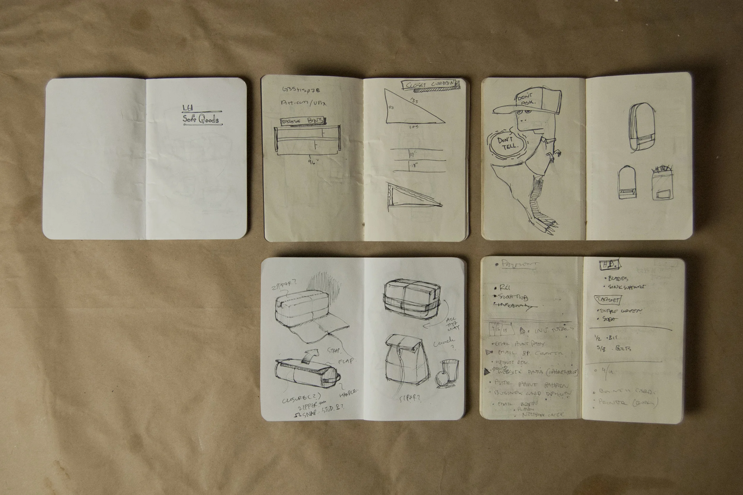 Notebooks contents.jpg