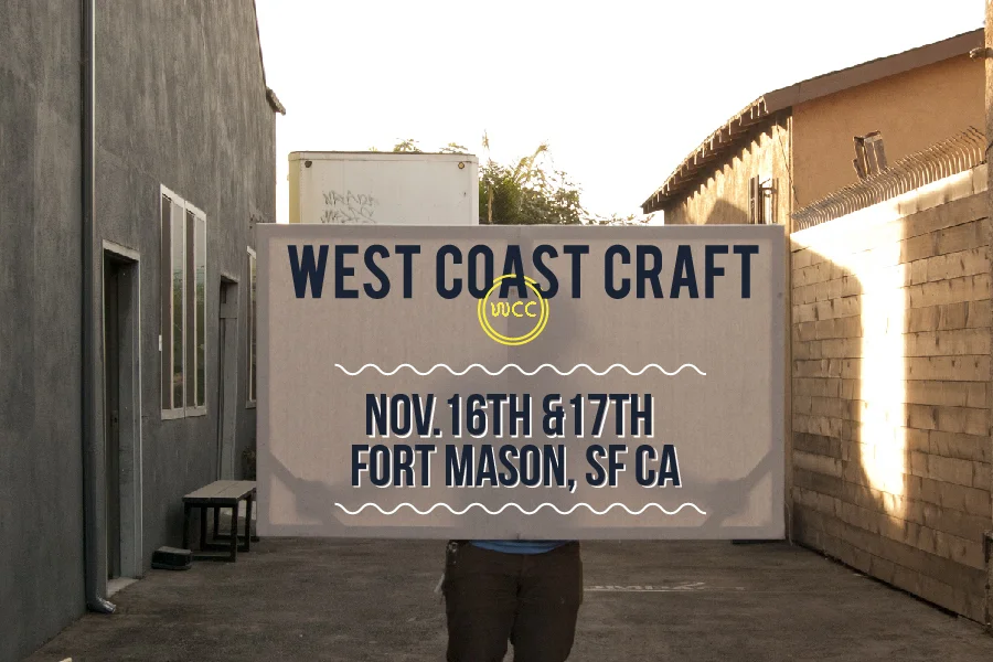 WCC date.jpg