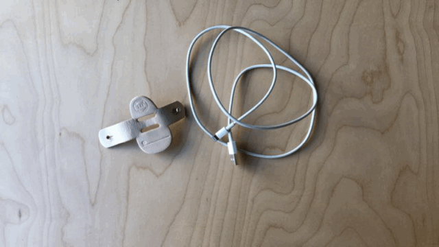 1.61 Soft Goods - Cordigan