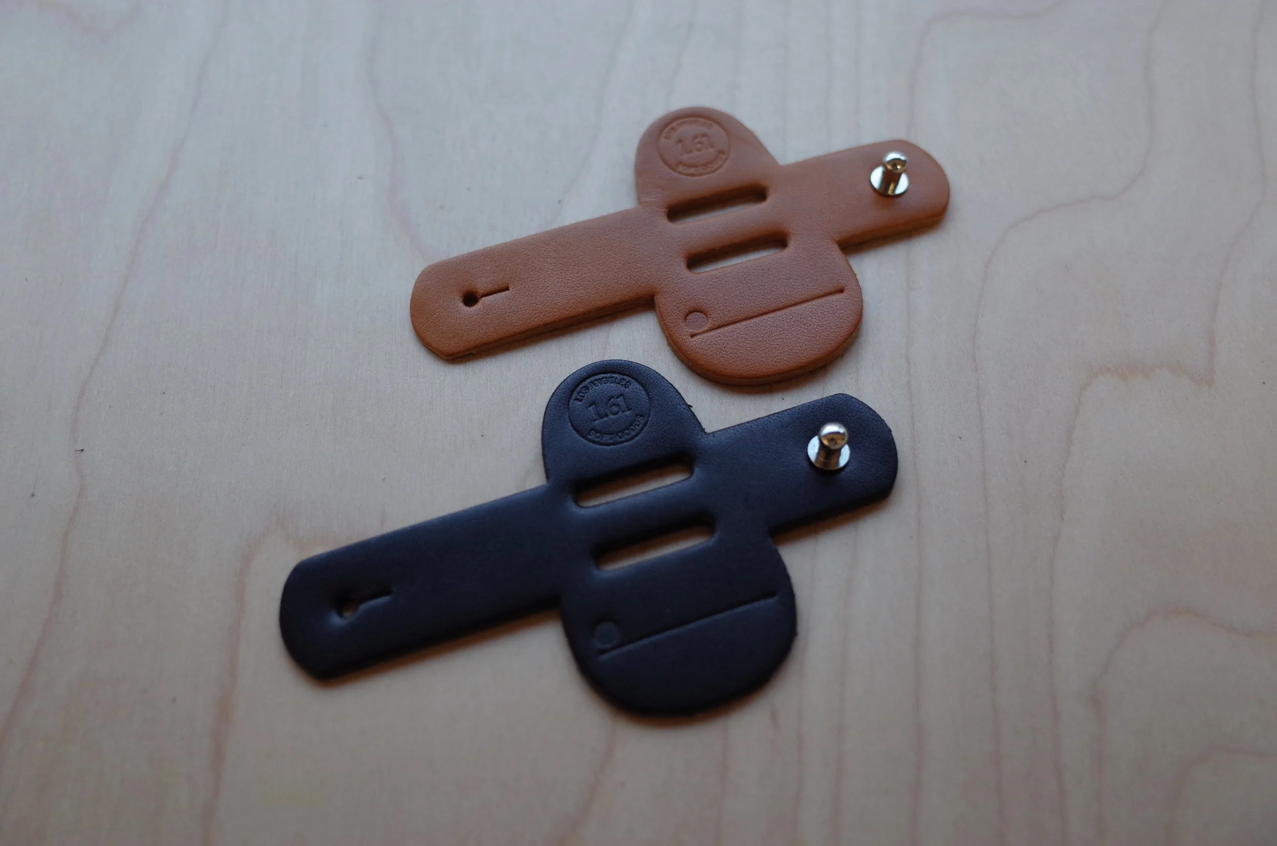 1.61 Soft Goods - Cordigan