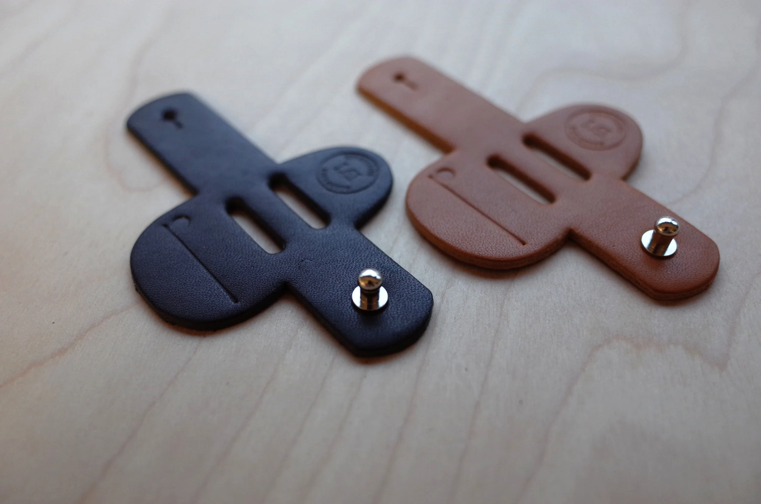 1.61 Soft Goods - Cordigan