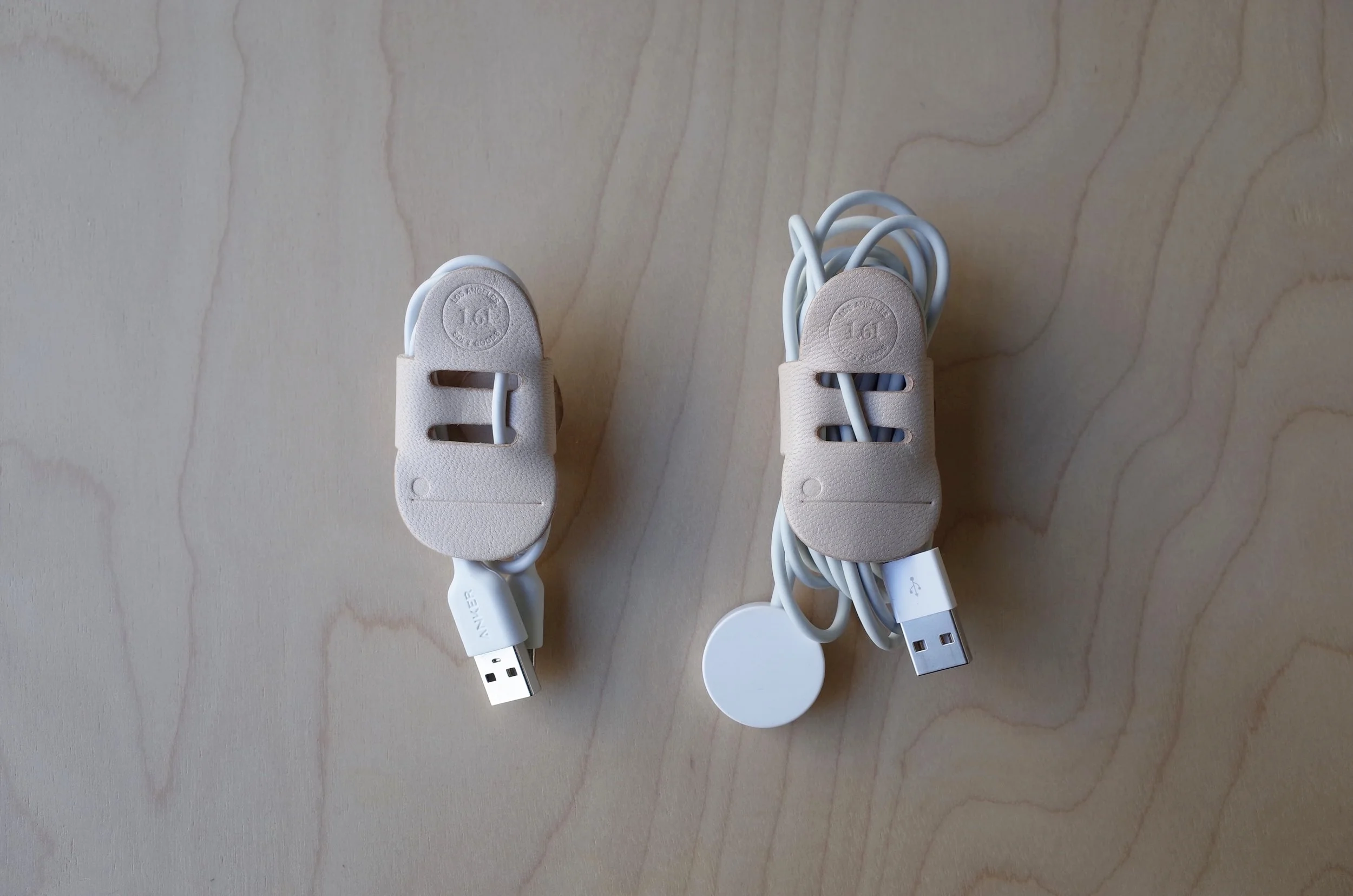 1.61 Soft Goods - Cordigan