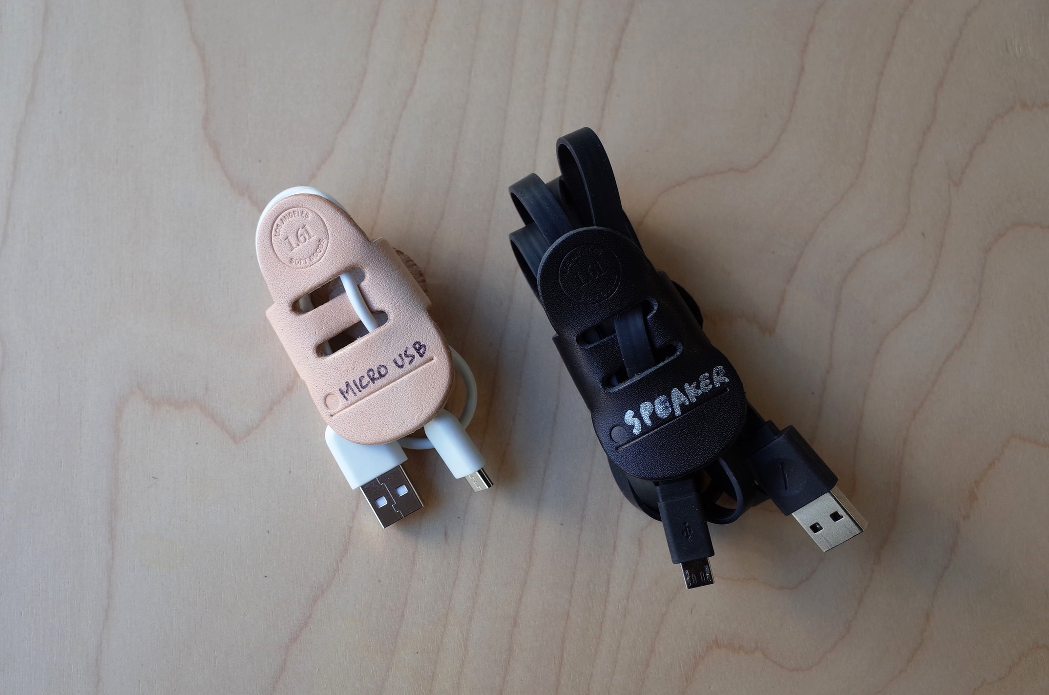 1.61 Soft Goods - Cordigan