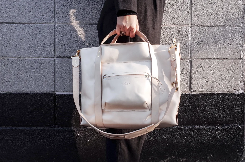 Borneobulletin Com Wolfman Daytripper Saddle Bags For Sale