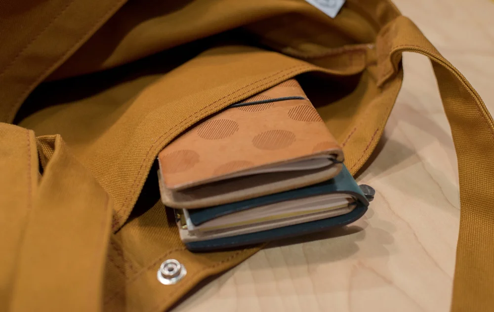 バッグ PORTER x Toogood The Paperboy Bag \"Flint PORTER x TOOGOOD THE PAPERBOY BAG [ 386-19121 ] – cotwohk