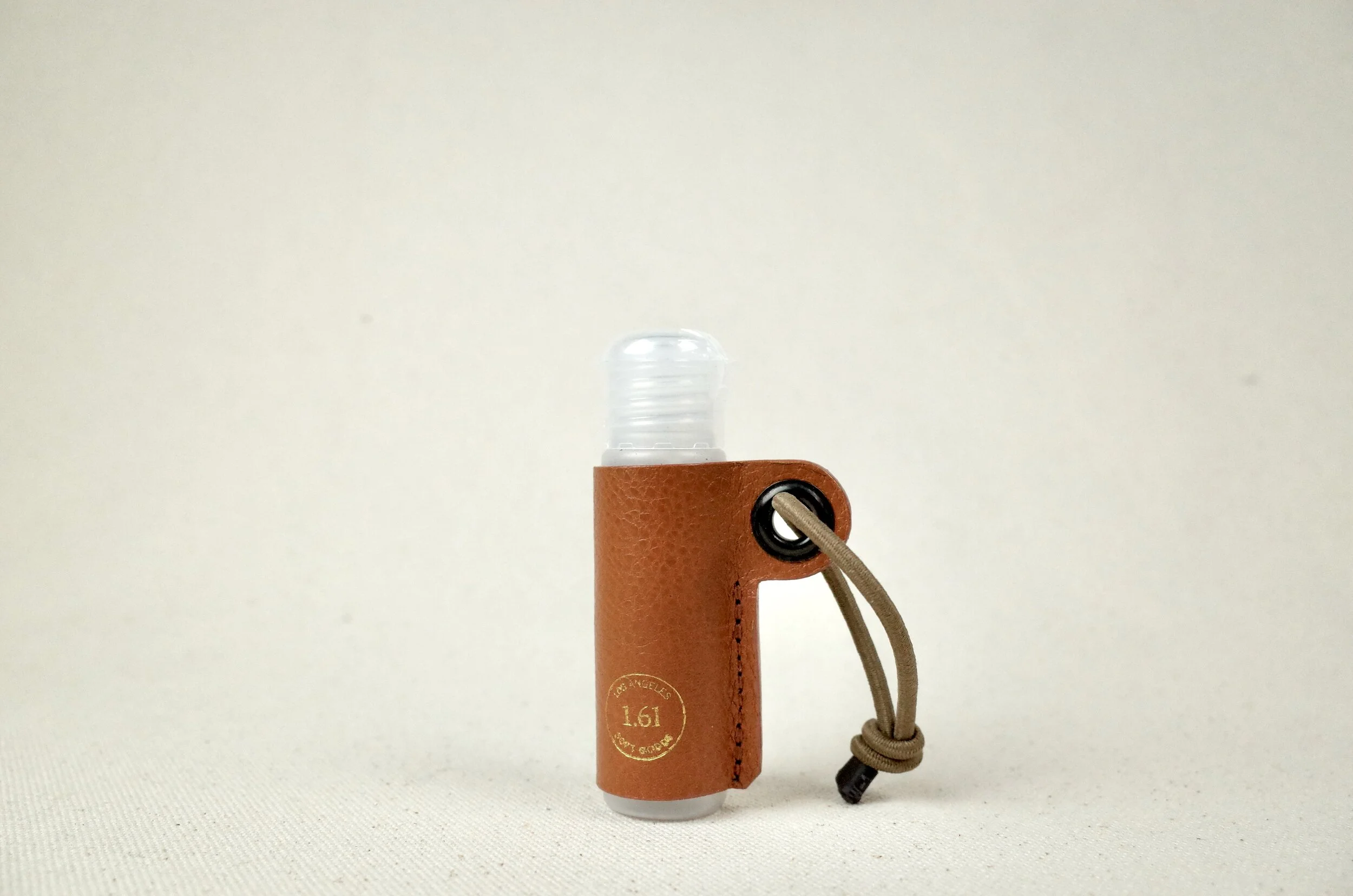 1.61 Soft Goods - Liquid Carrier