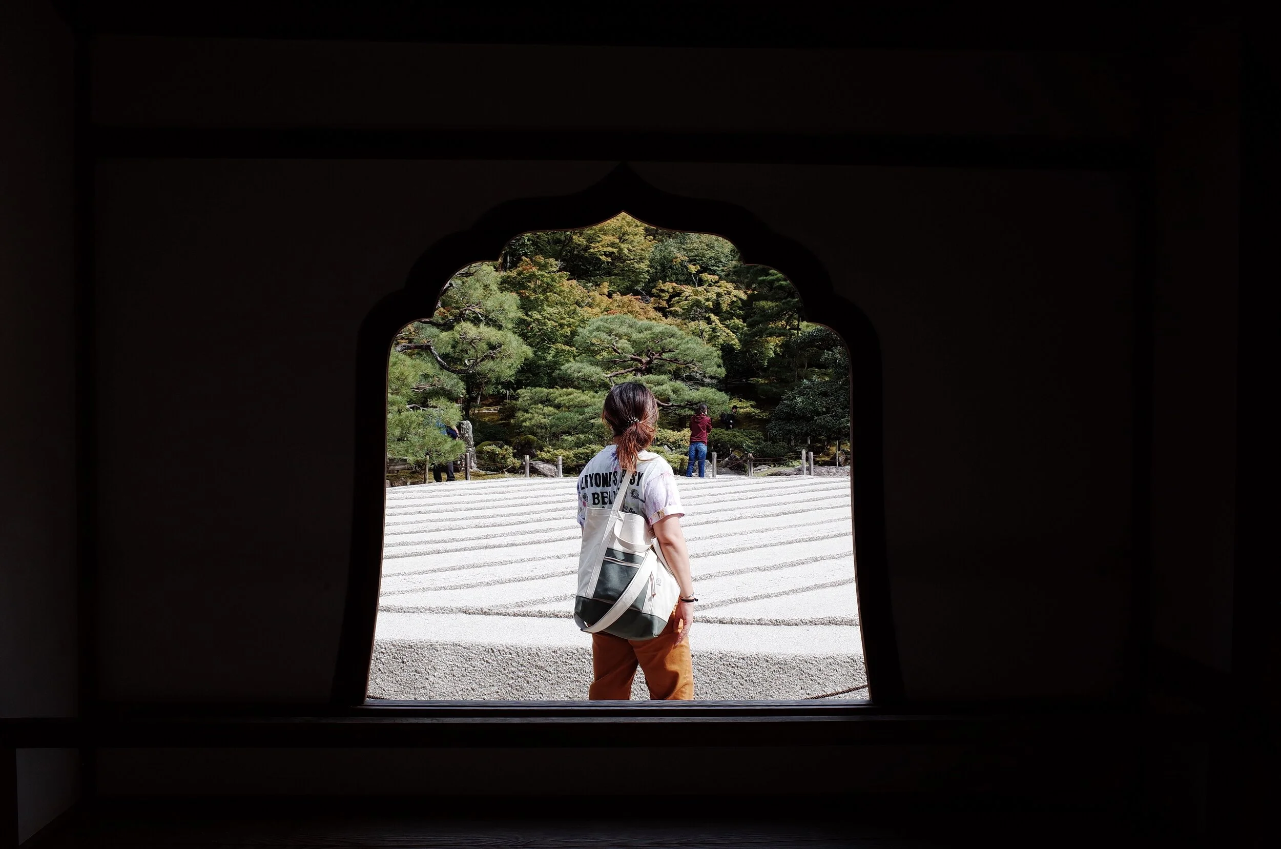 1.61 Soft Goods - General Tote