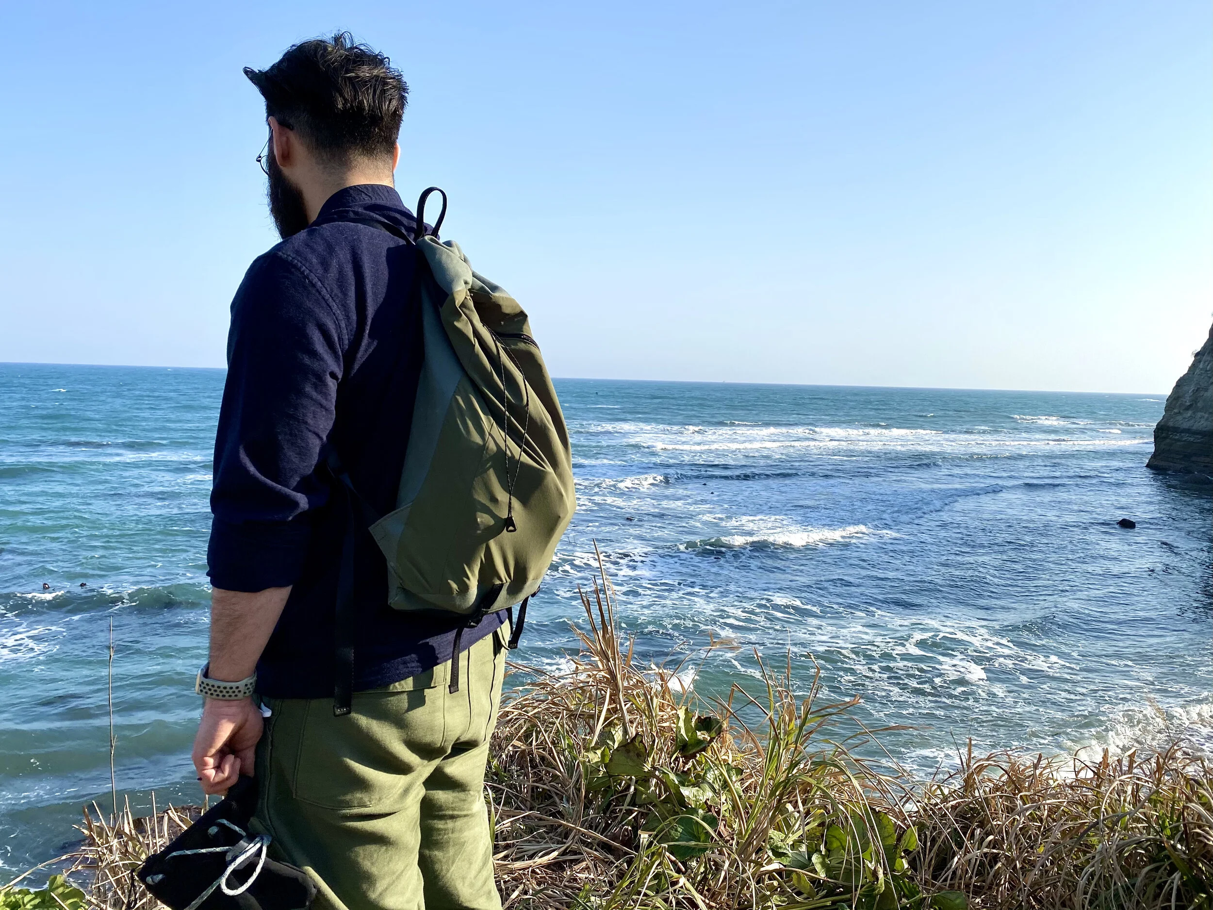 1.61 Soft Goods - Transfer Pack