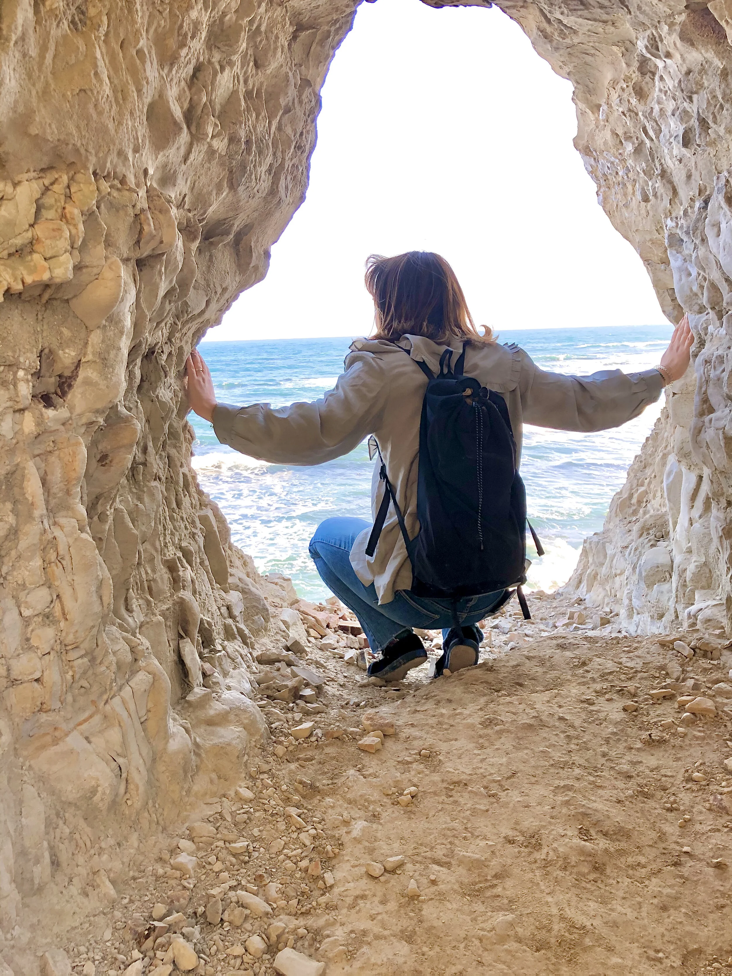 1.61 Soft Goods - Transfer Pack