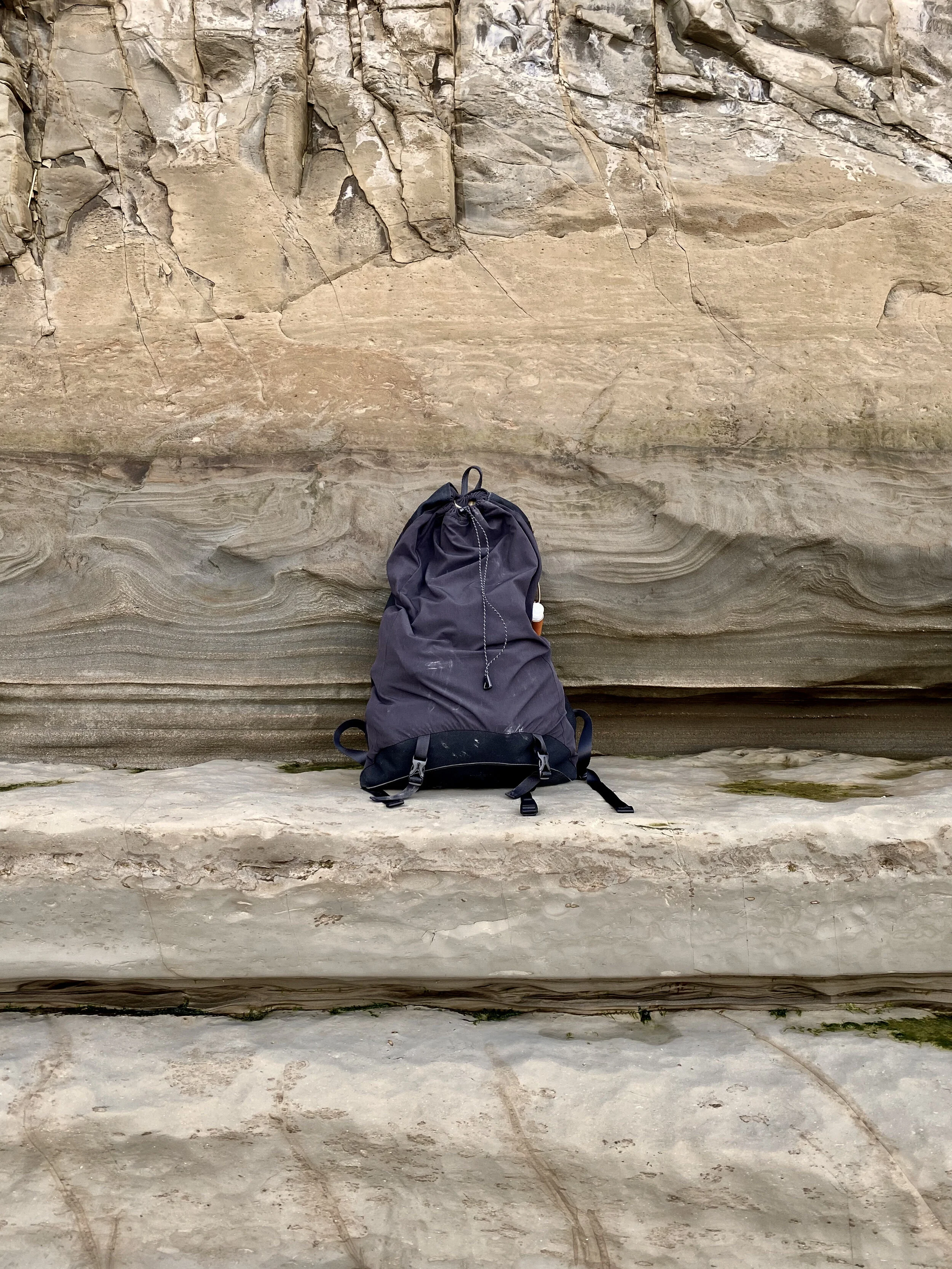 1.61 Soft Goods - Transfer Pack