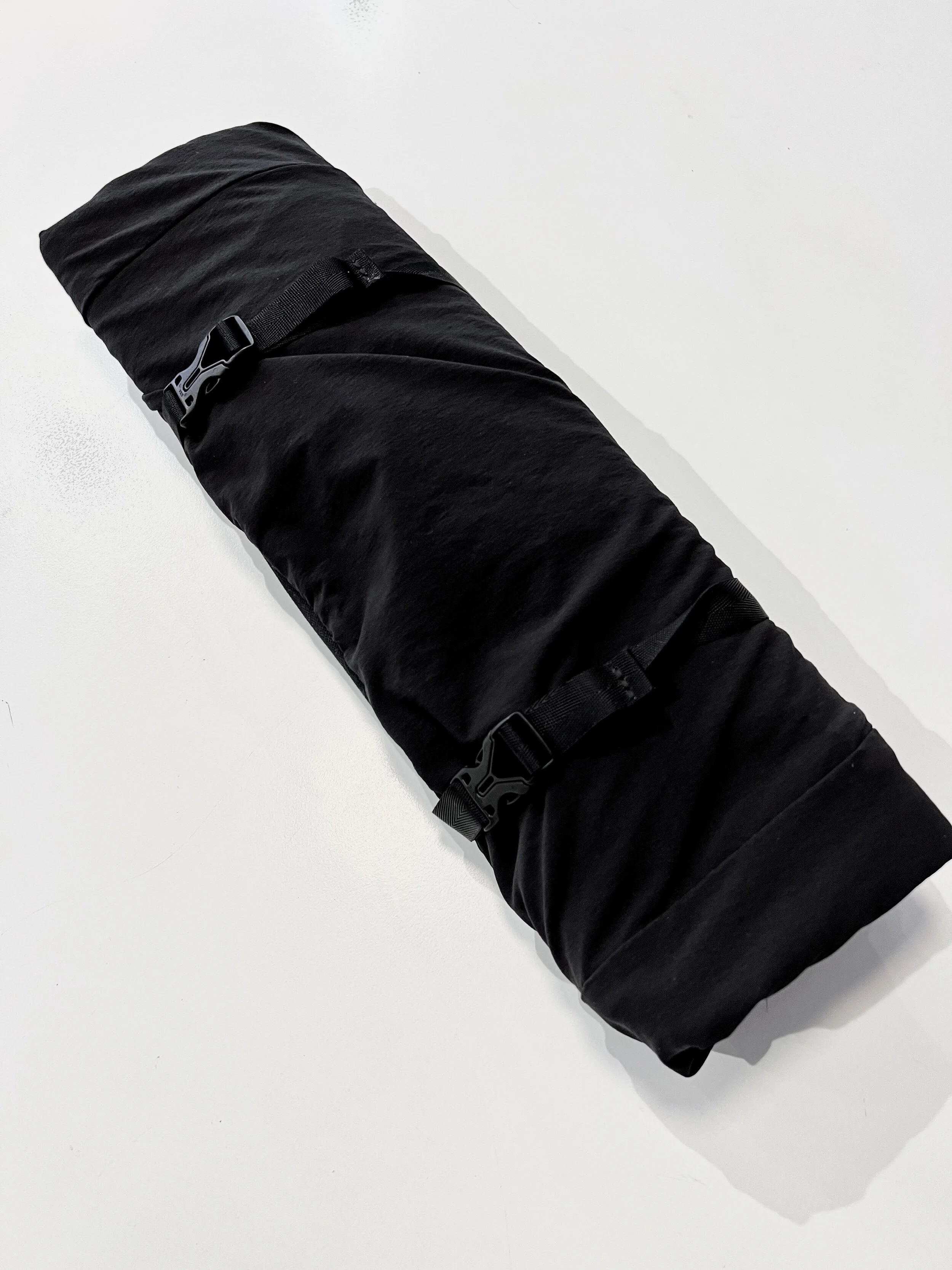 1.61 Soft Goods - Transfer Pack