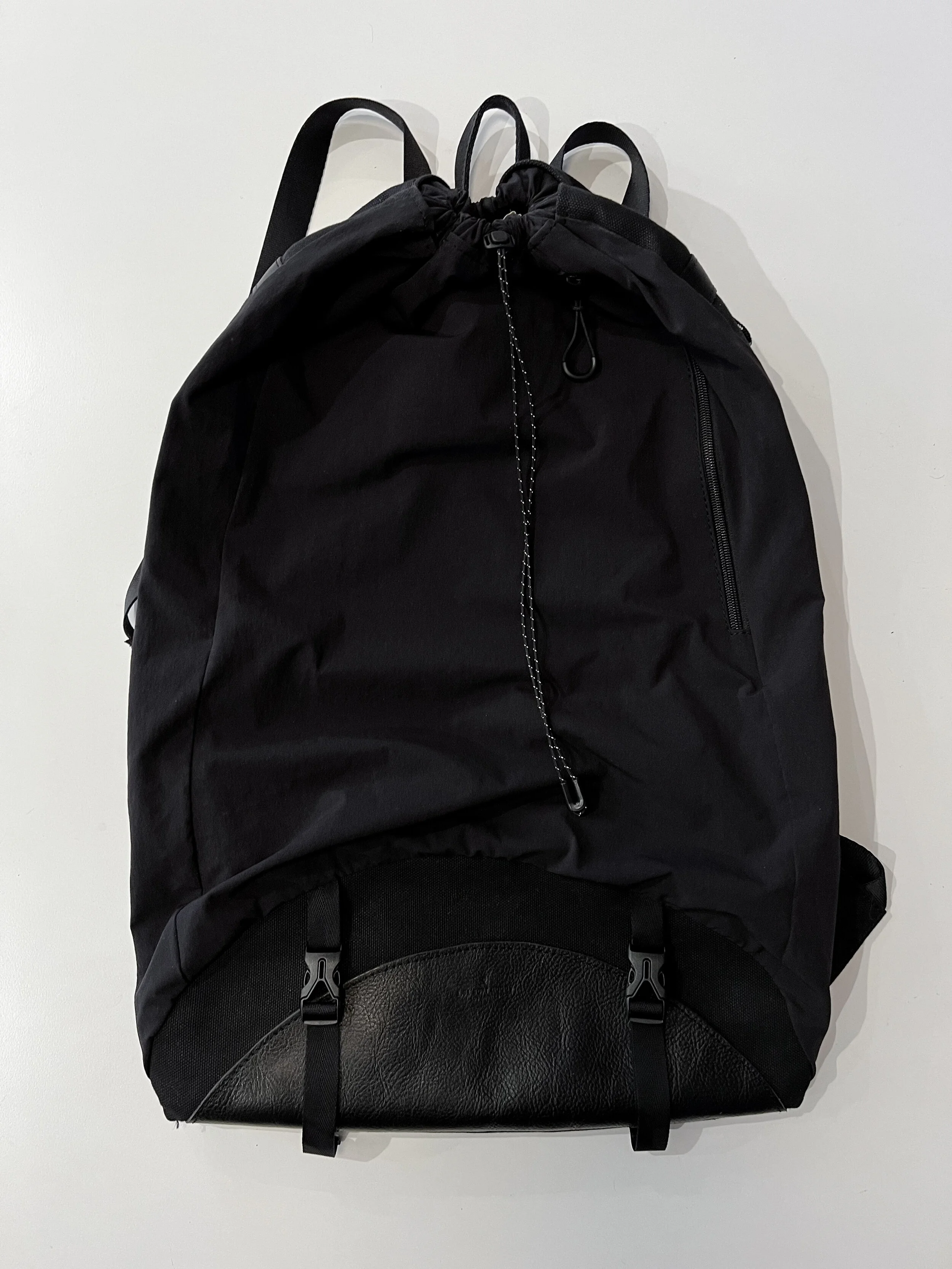 1.61 Soft Goods - Transfer Pack