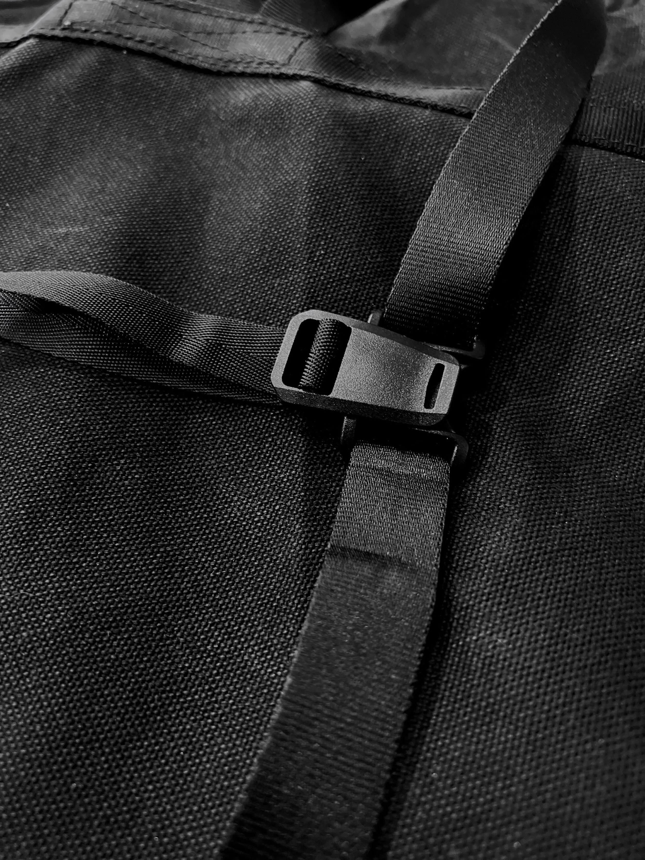 1.61 Soft Goods - Transfer Pack