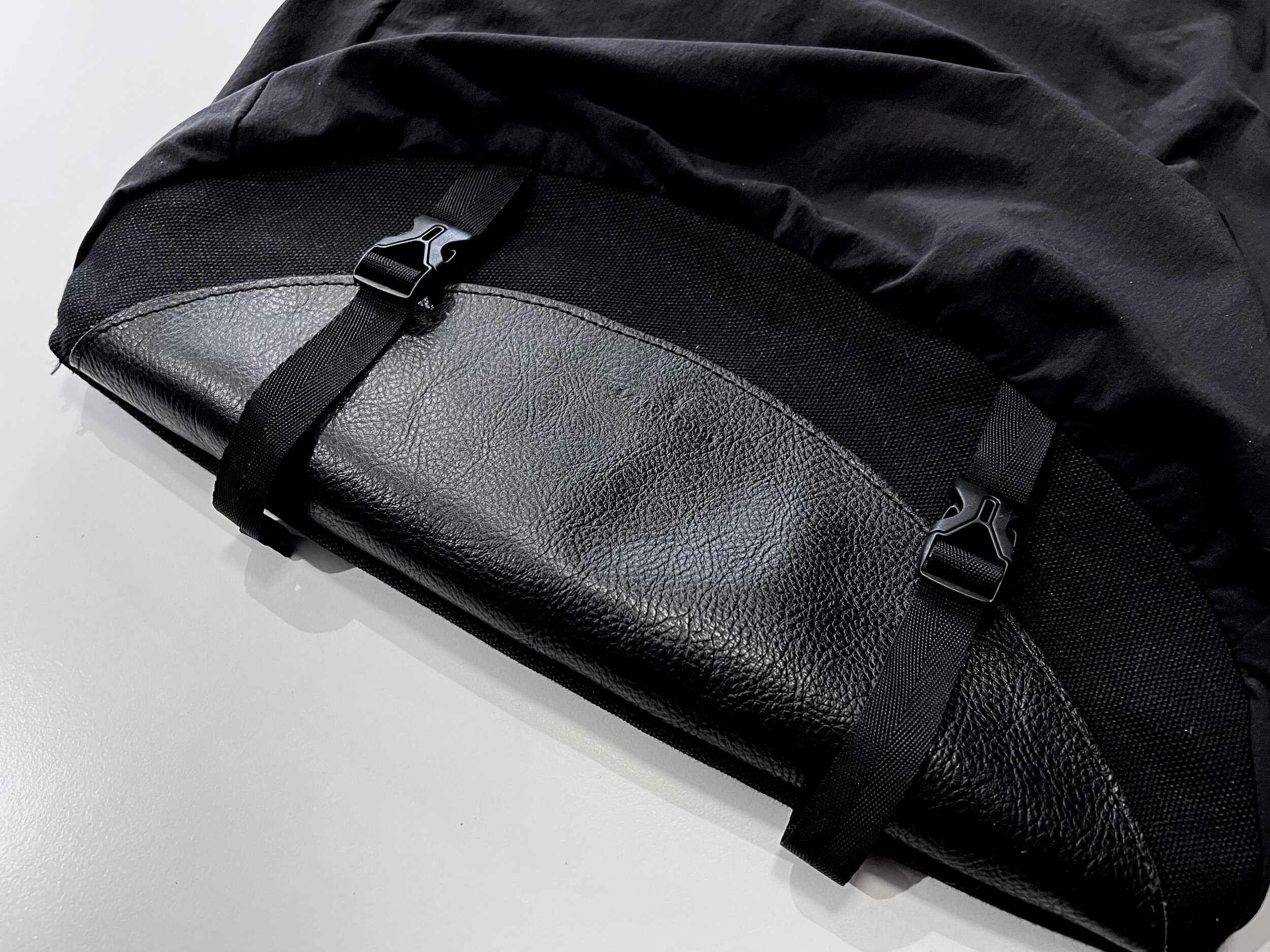 1.61 Soft Goods - Transfer Pack