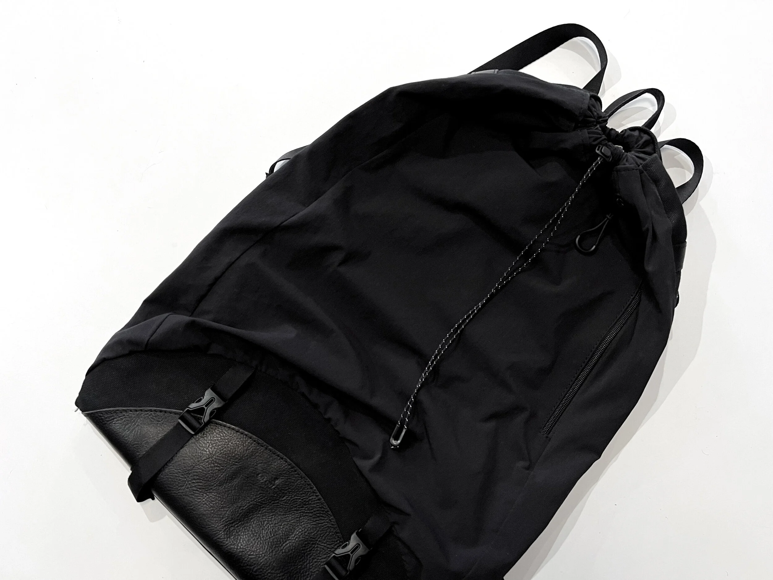 1.61 Soft Goods - Transfer Pack