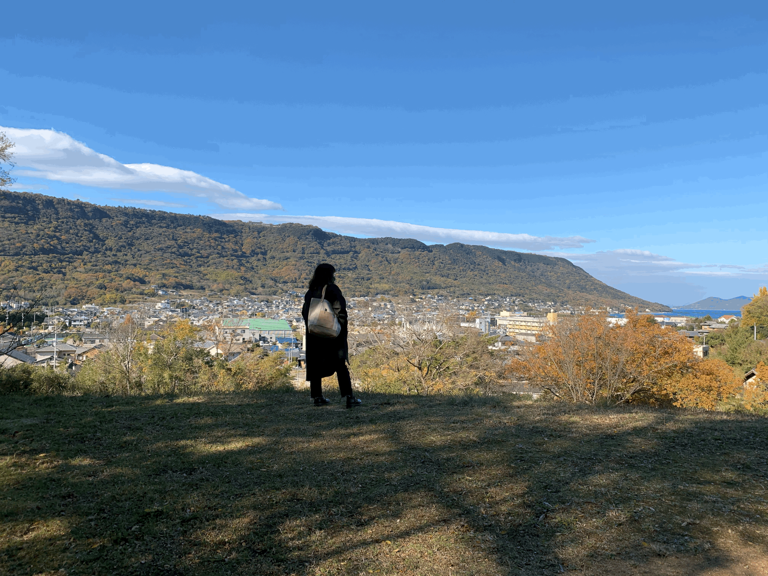 1.61 Soft Goods - Grand General Tote