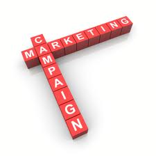 simple and effective marketing campaign.jpeg