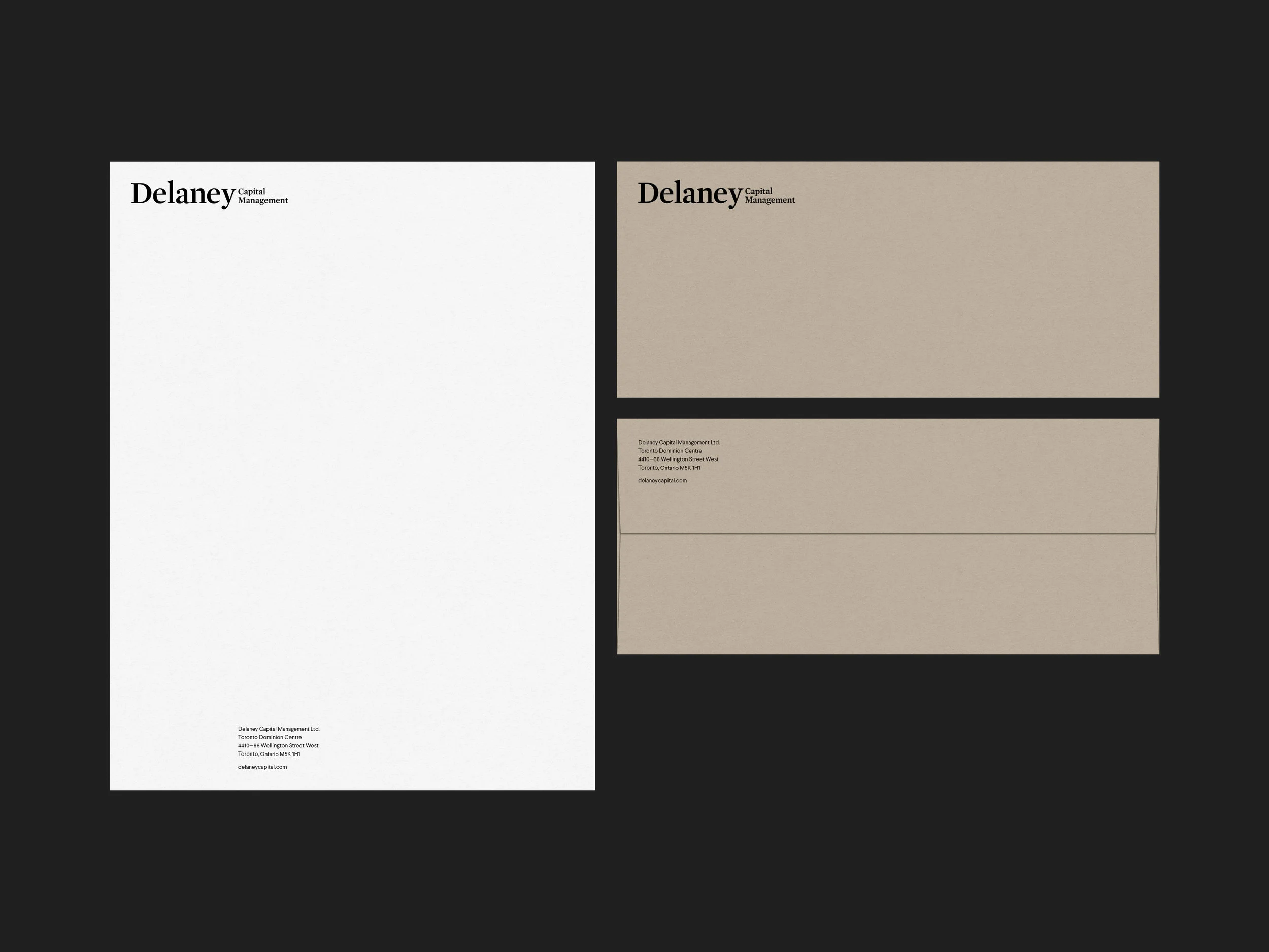DELANEY_04.jpg