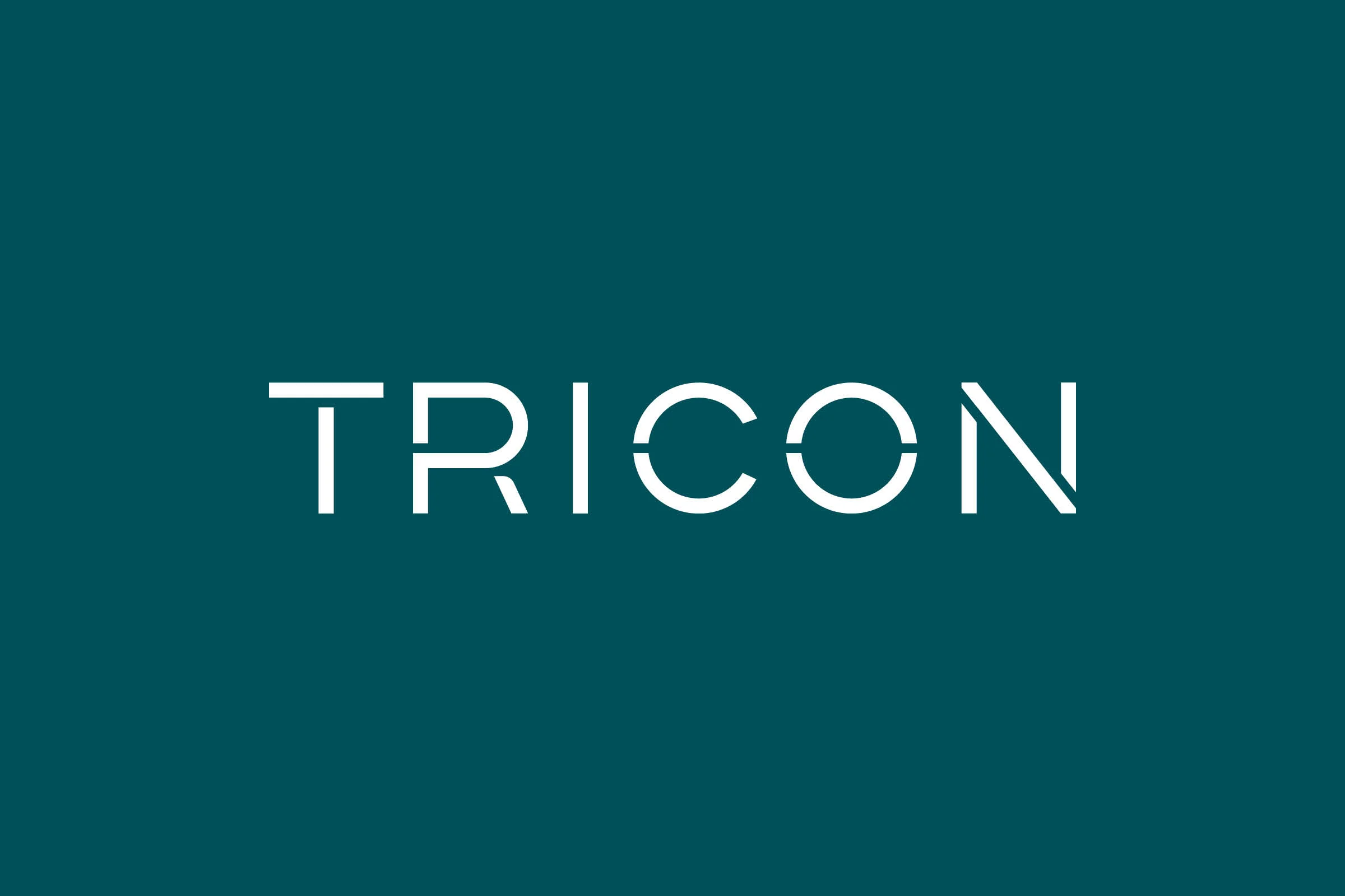 Tricon-01.jpg